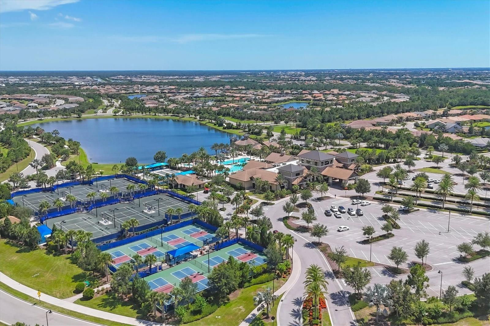 17128 Kenton Ter Property Photo 46