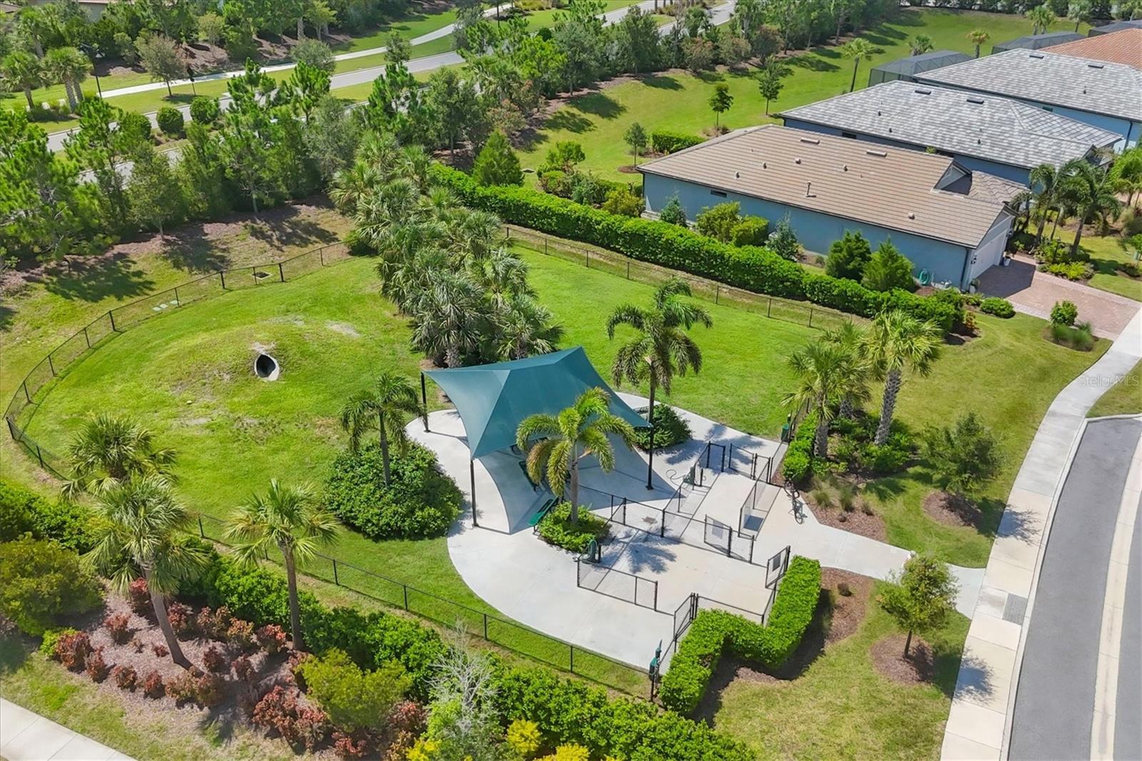 17128 Kenton Ter Property Photo 48