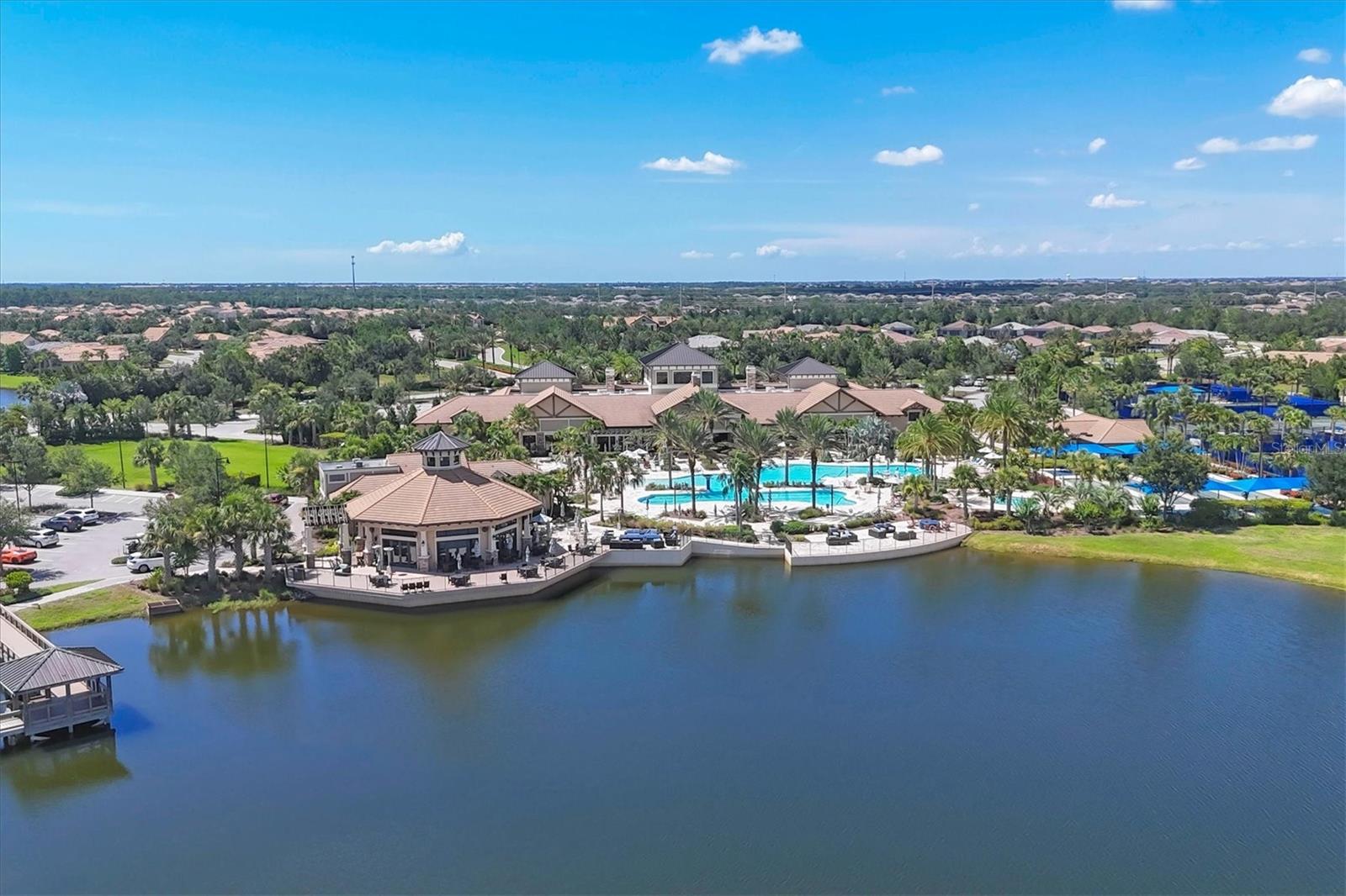 17128 Kenton Ter Property Photo 49