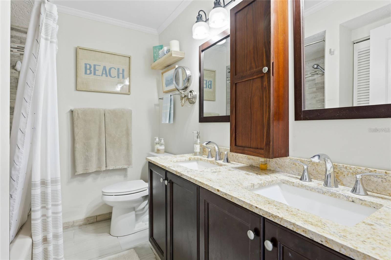 6147 43rd St W #3 Property Photo 15