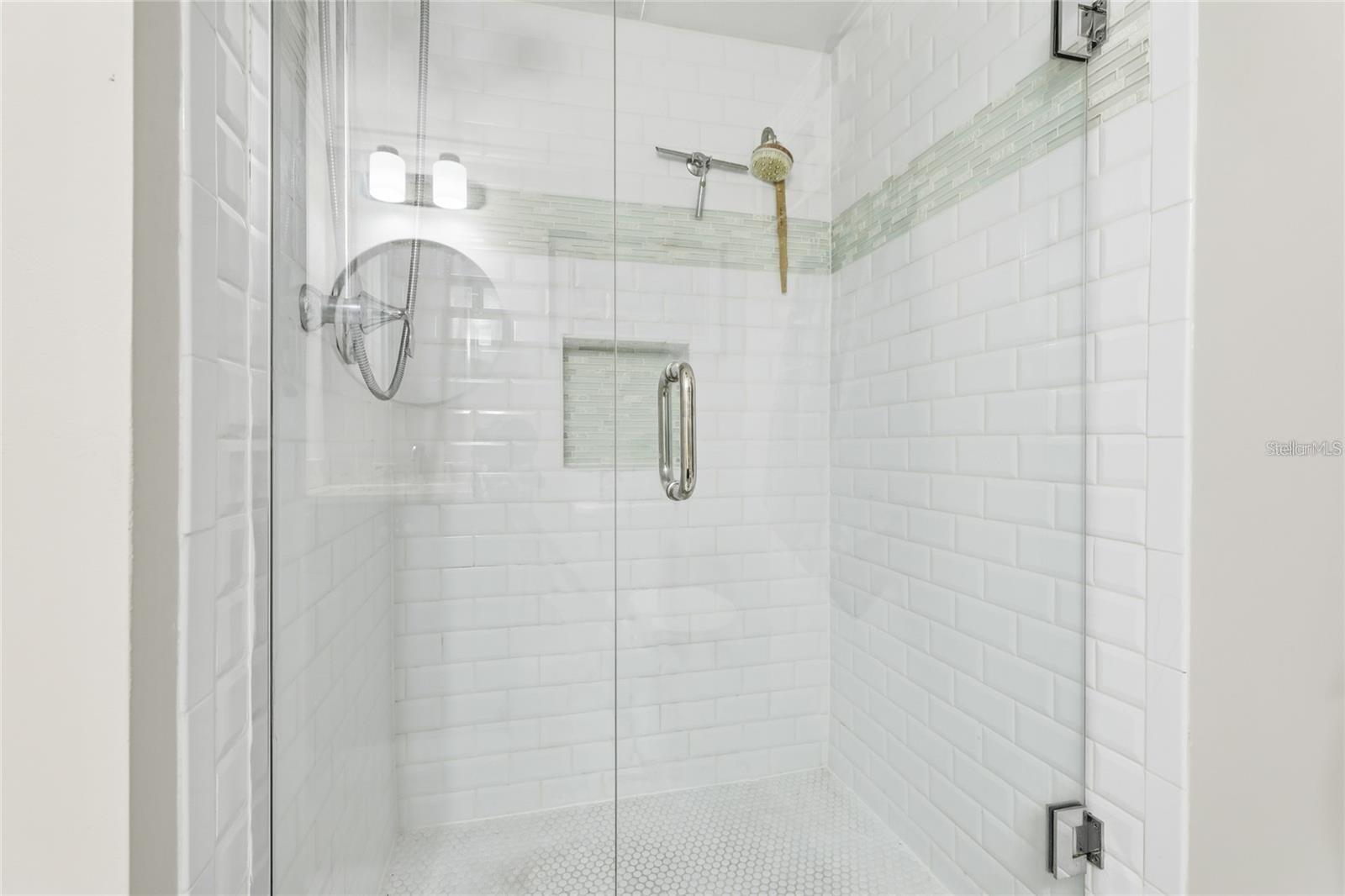 6147 43rd St W #3 Property Photo 20