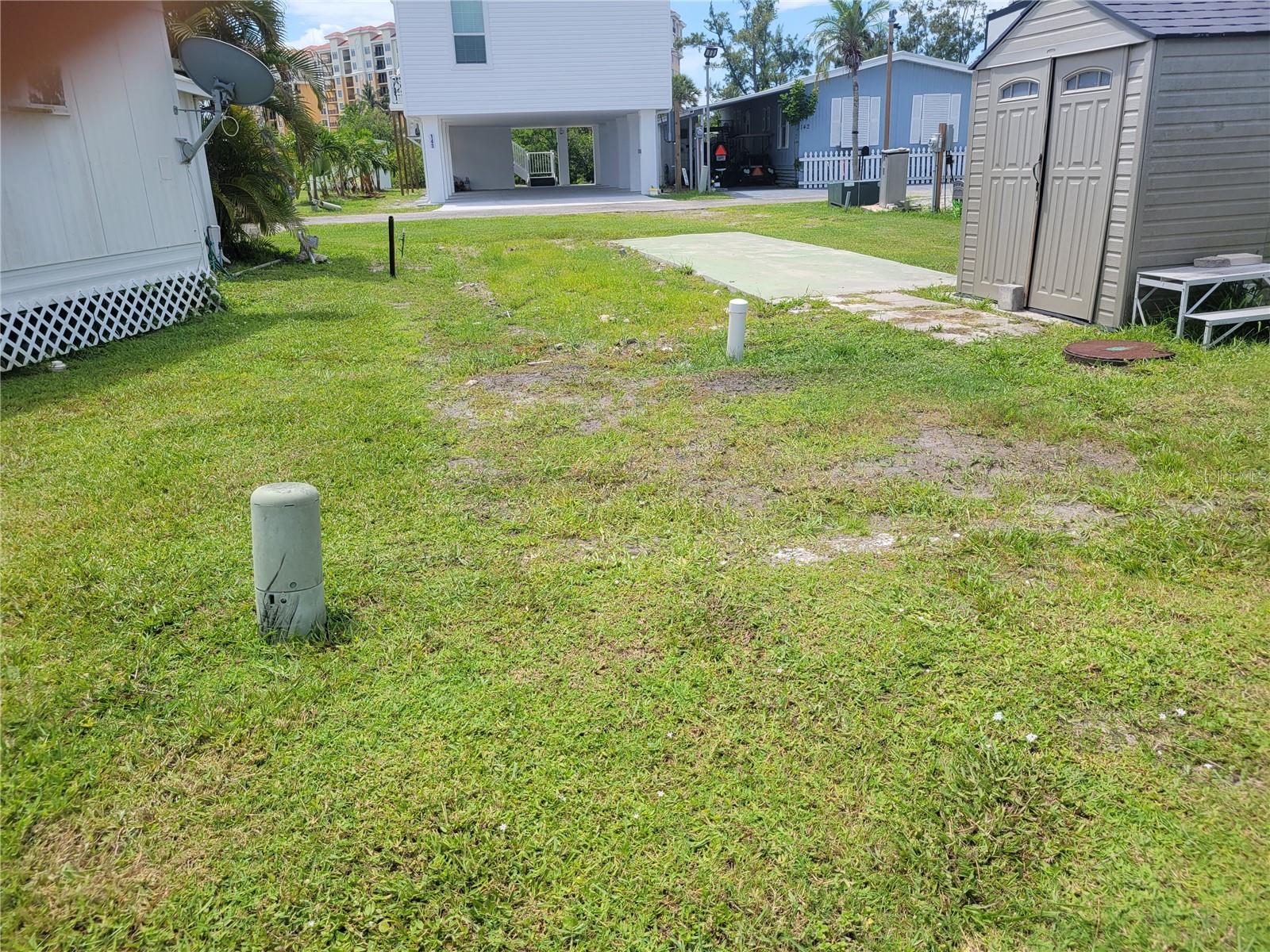 A4704042 Property Photo 5