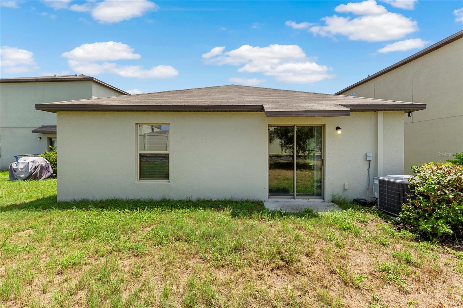 1719 Fred Ives St Property Photo 19