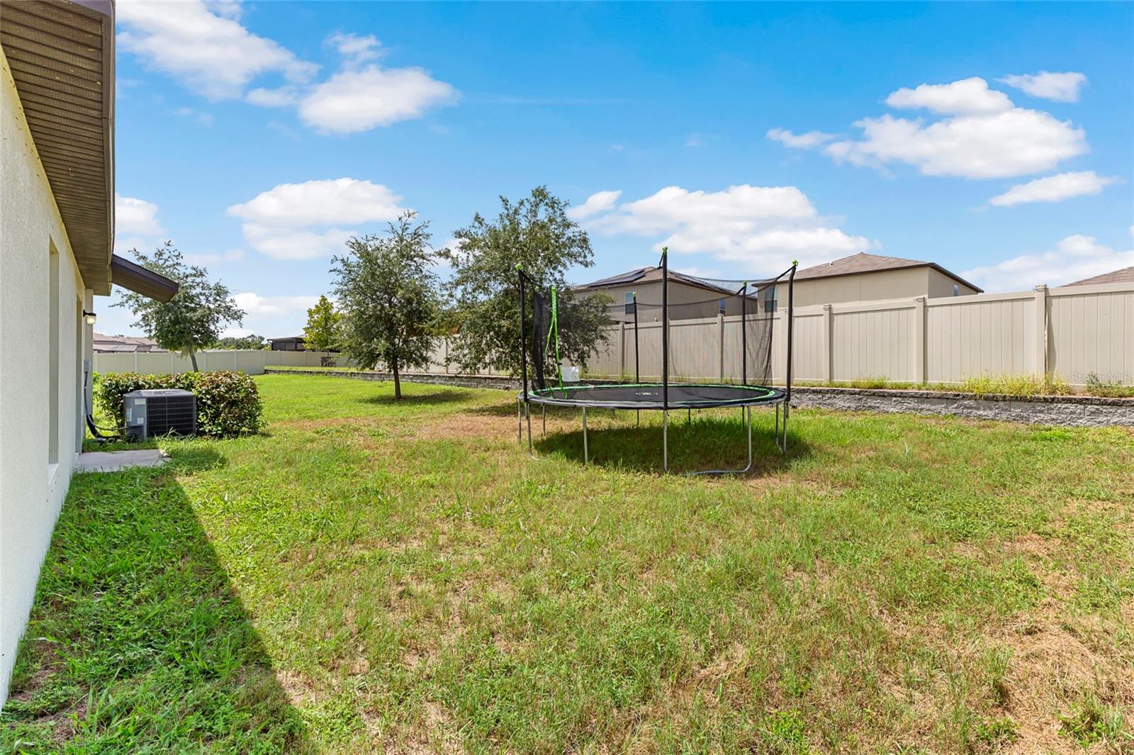 1719 Fred Ives St Property Photo 20