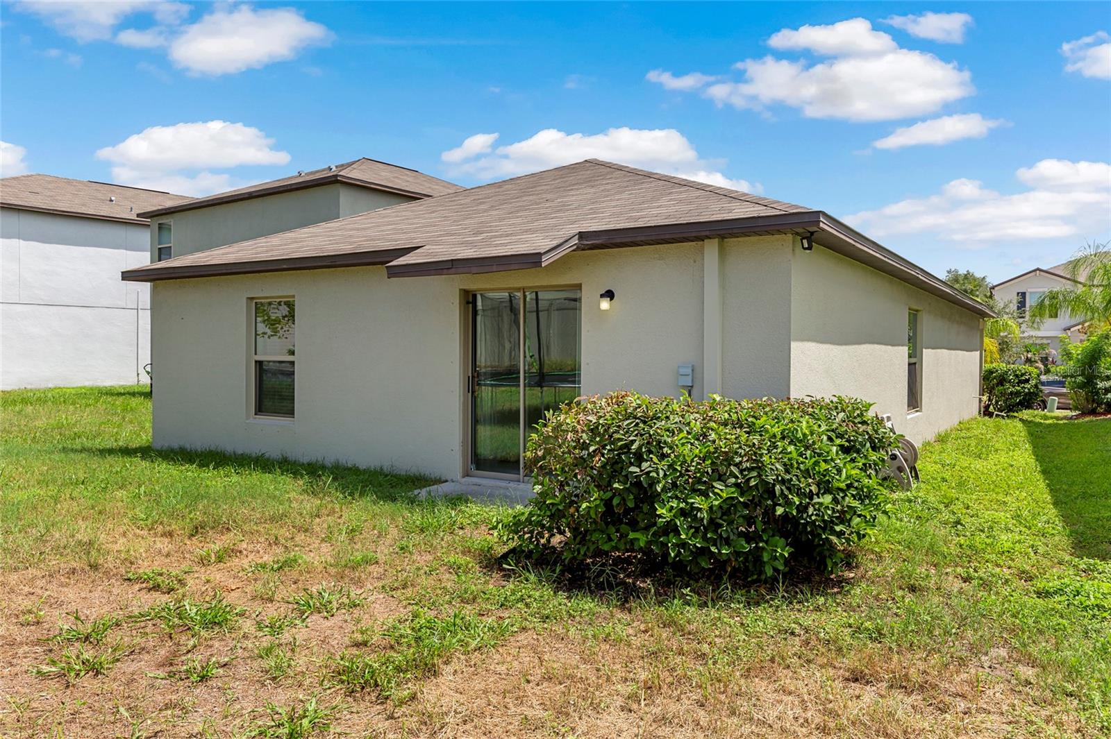 1719 Fred Ives St Property Photo 21