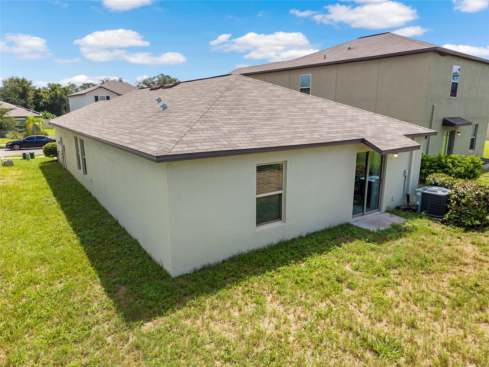 1719 Fred Ives St Property Photo 22