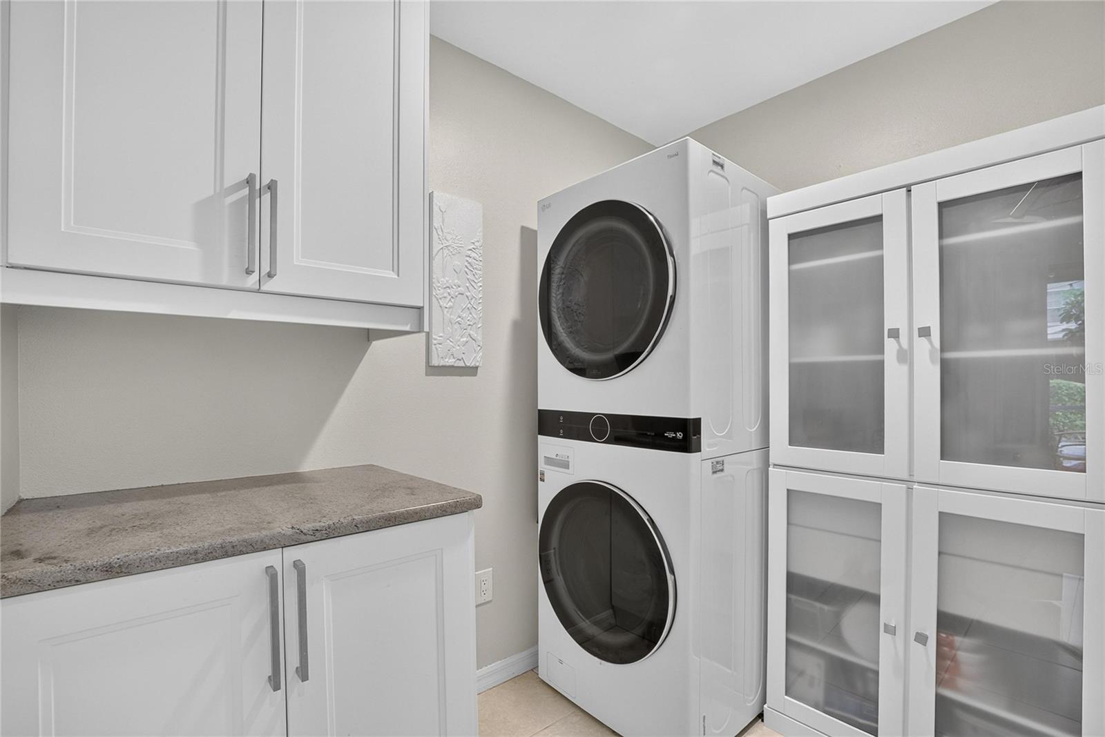 10807 Sierra Vista Pl Property Photo 20
