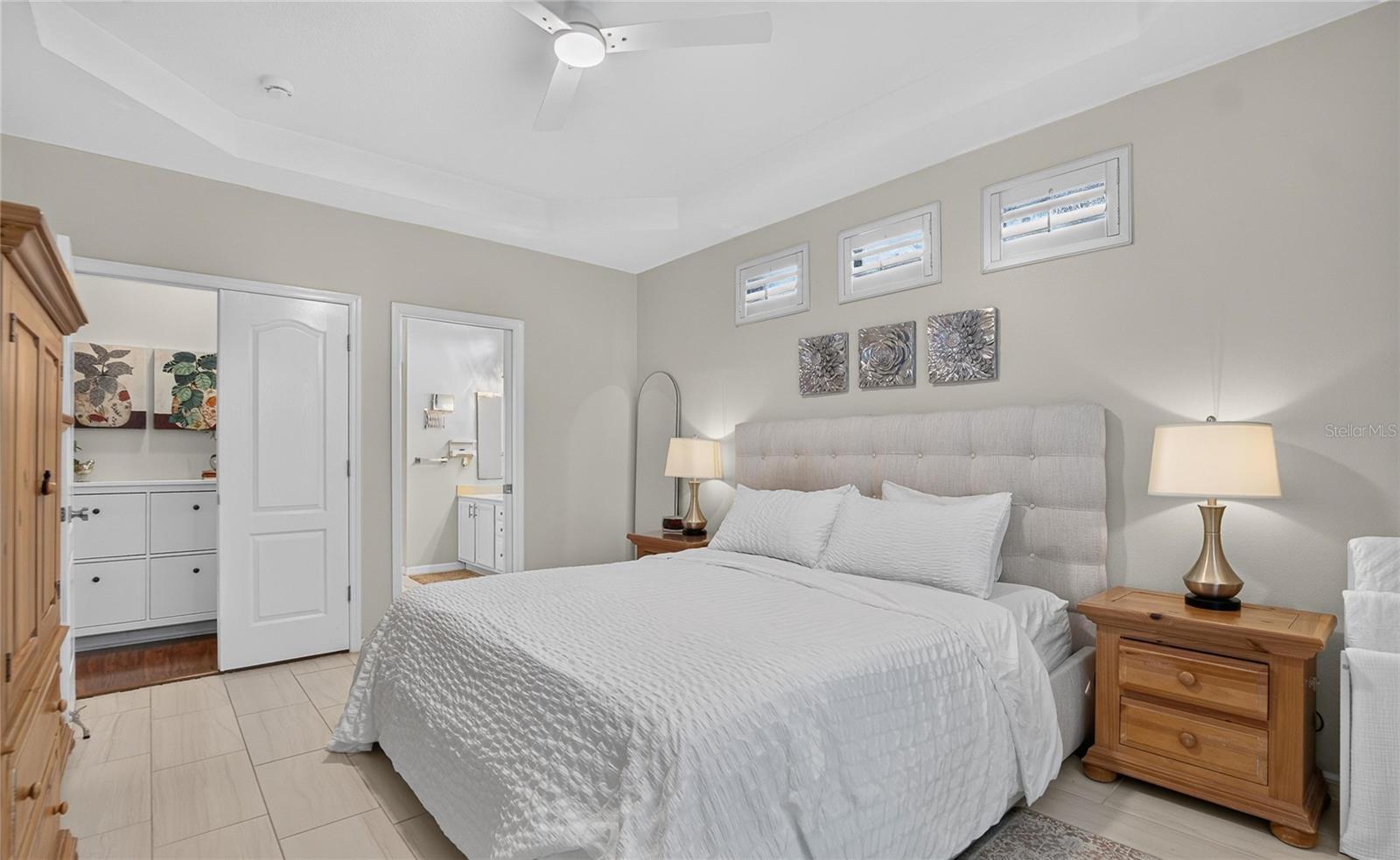 10807 Sierra Vista Pl Property Photo 24
