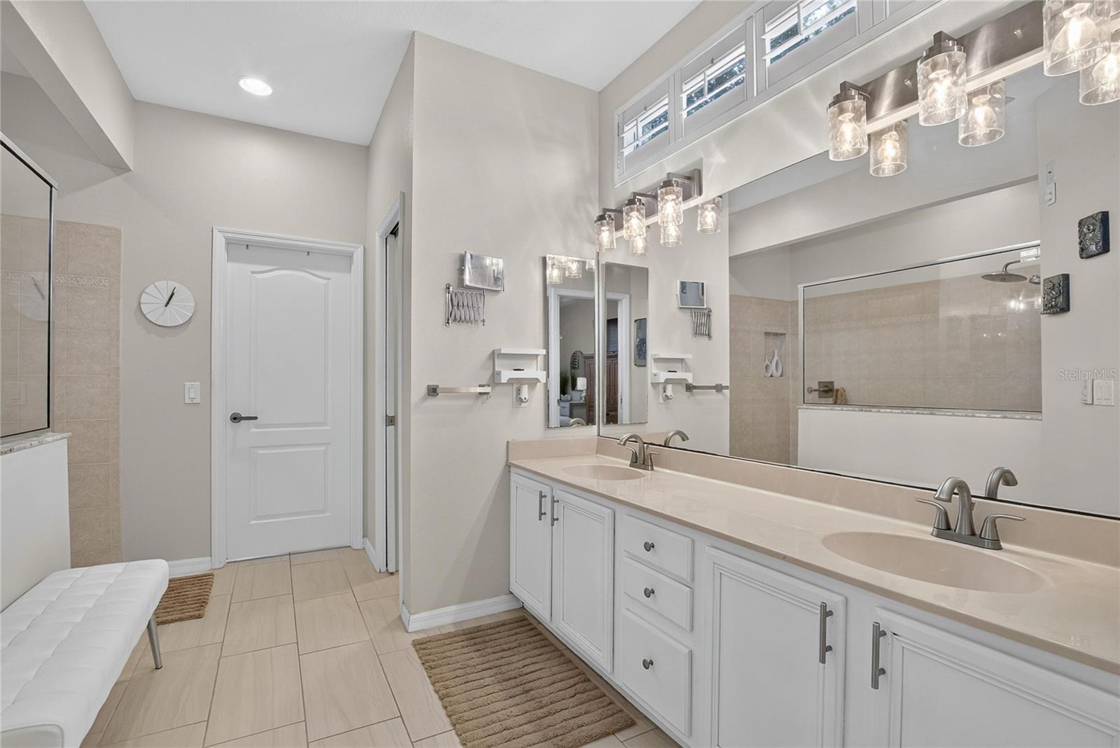 10807 Sierra Vista Pl Property Photo 25