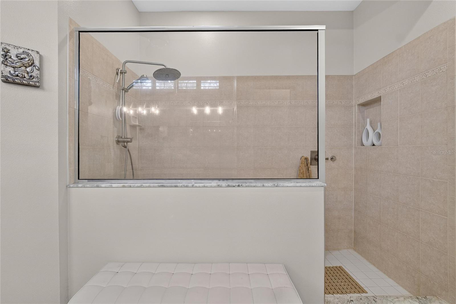 10807 Sierra Vista Pl Property Photo 26