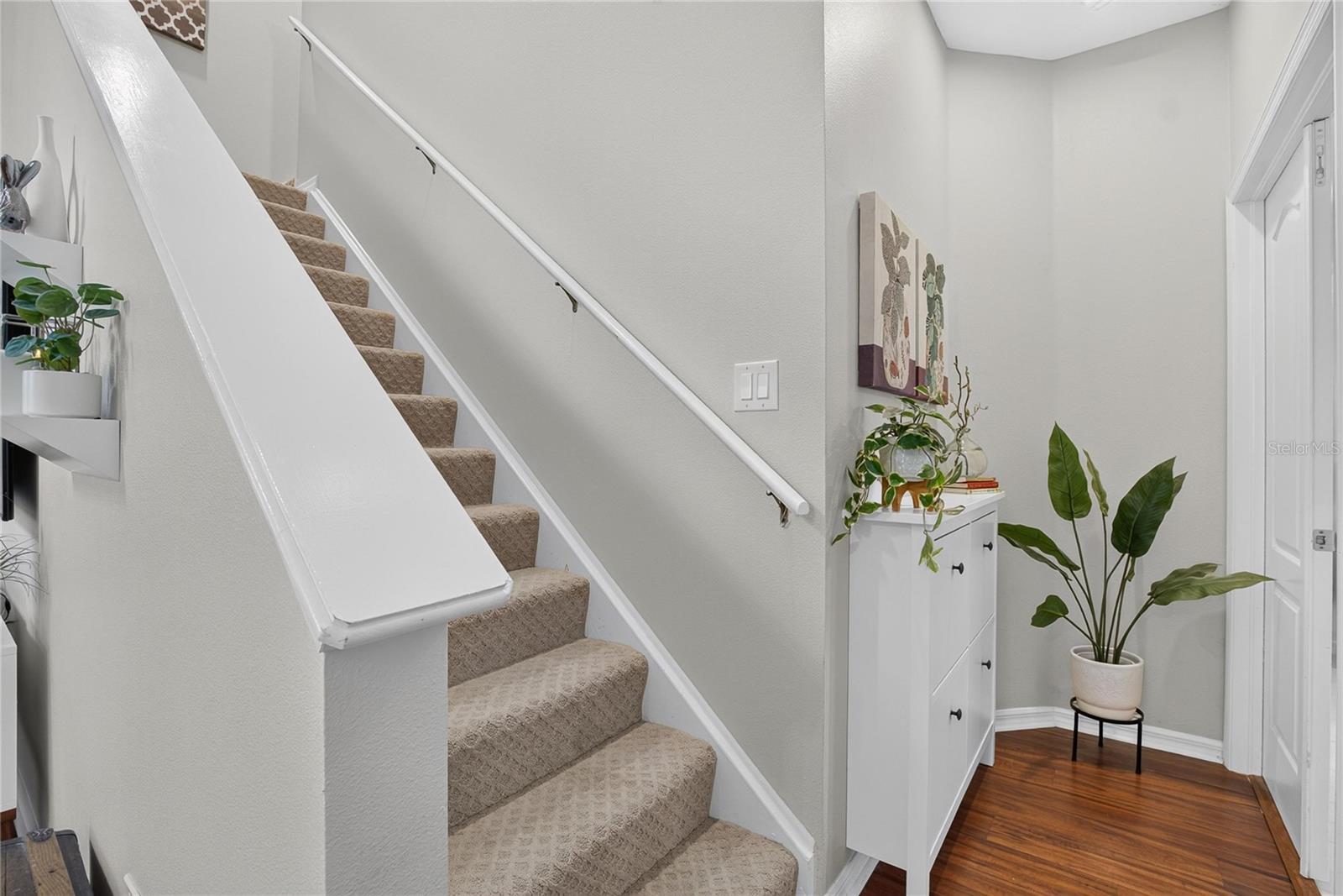 10807 Sierra Vista Pl Property Photo 27