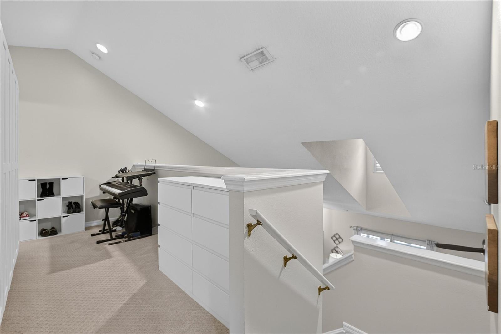10807 Sierra Vista Pl Property Photo 28