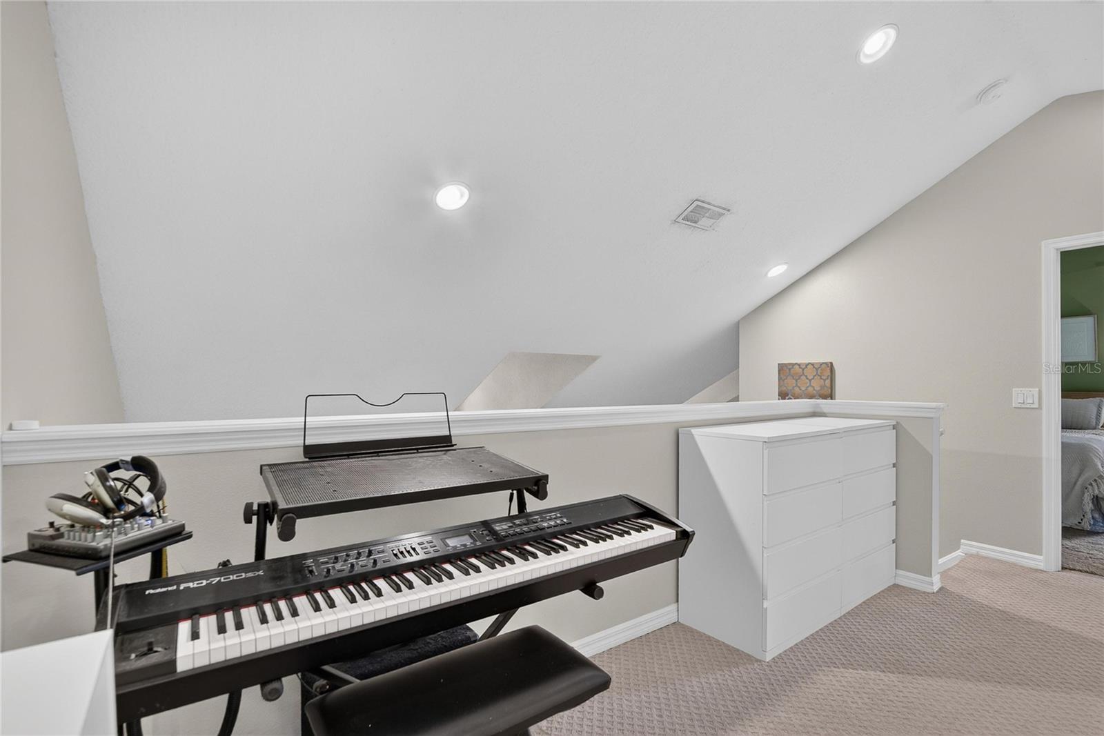 10807 Sierra Vista Pl Property Photo 29