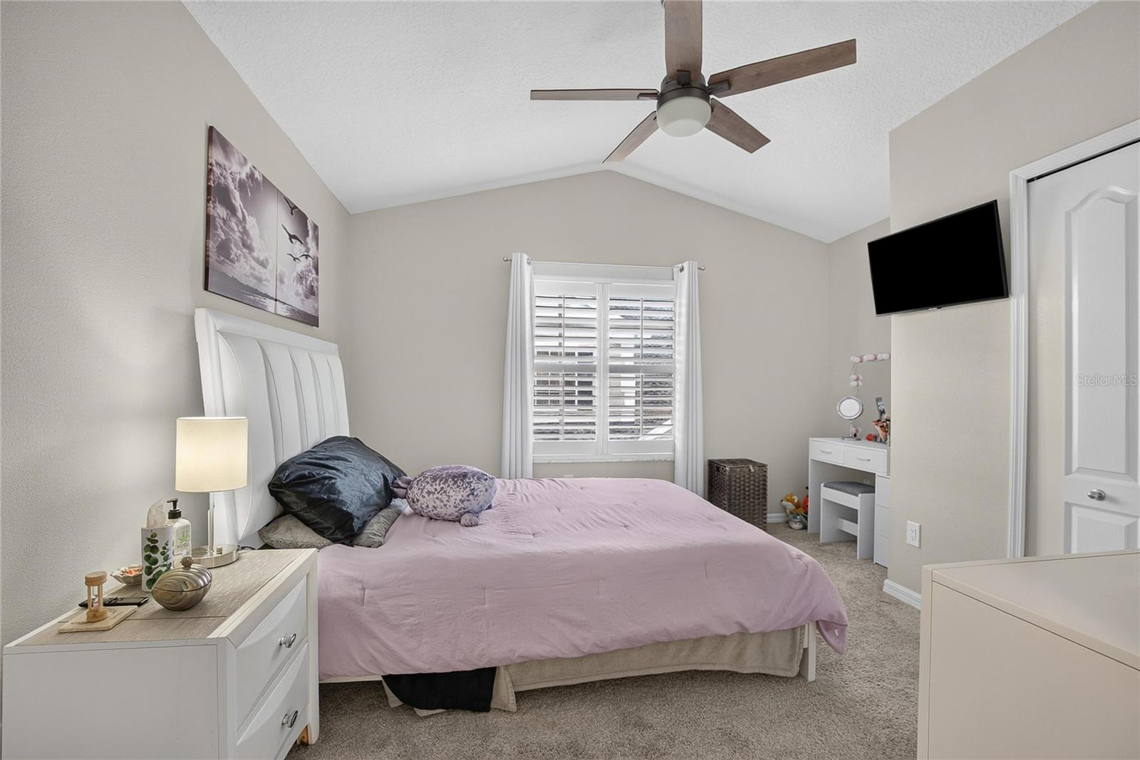 10807 Sierra Vista Pl Property Photo 30