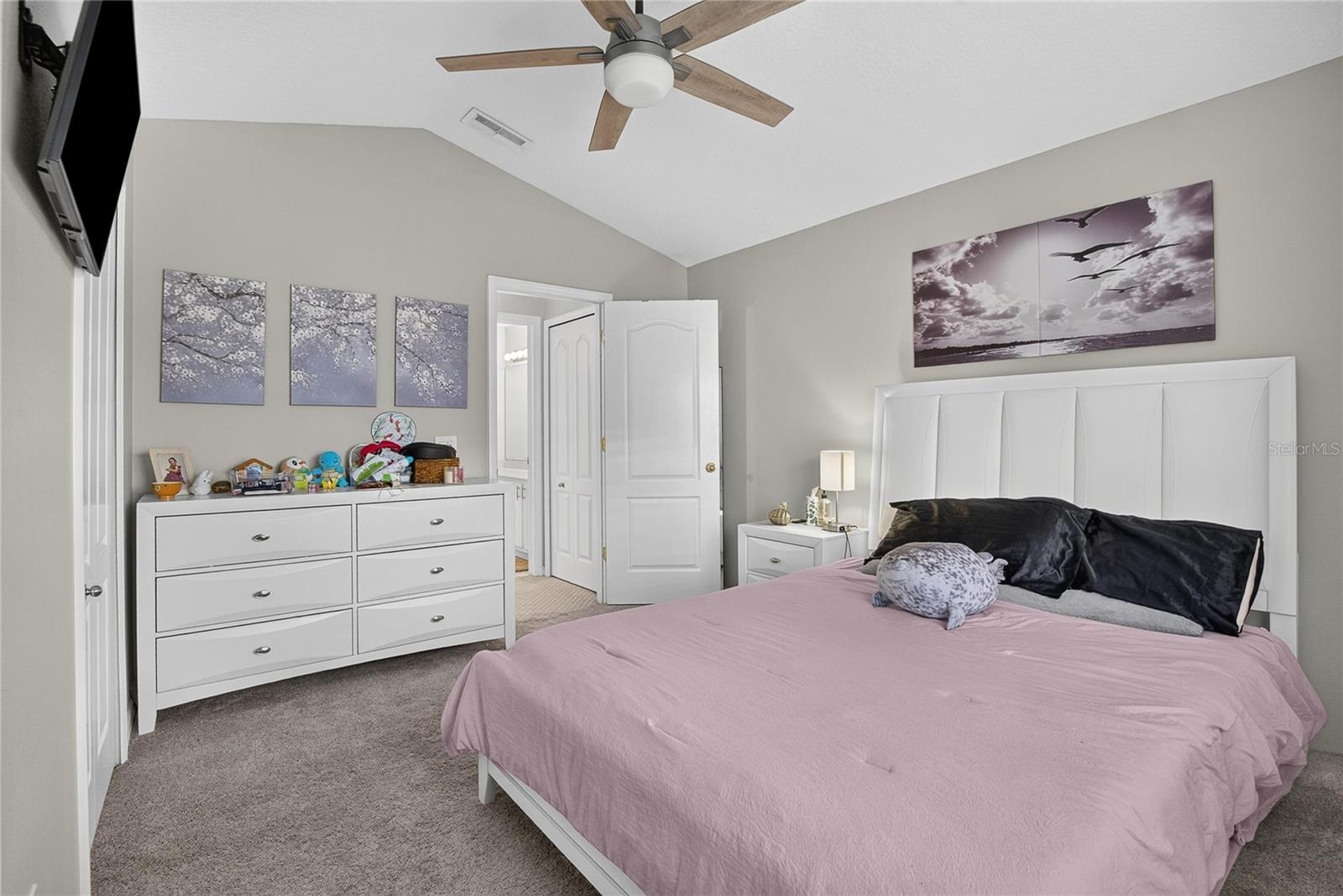 10807 Sierra Vista Pl Property Photo 31