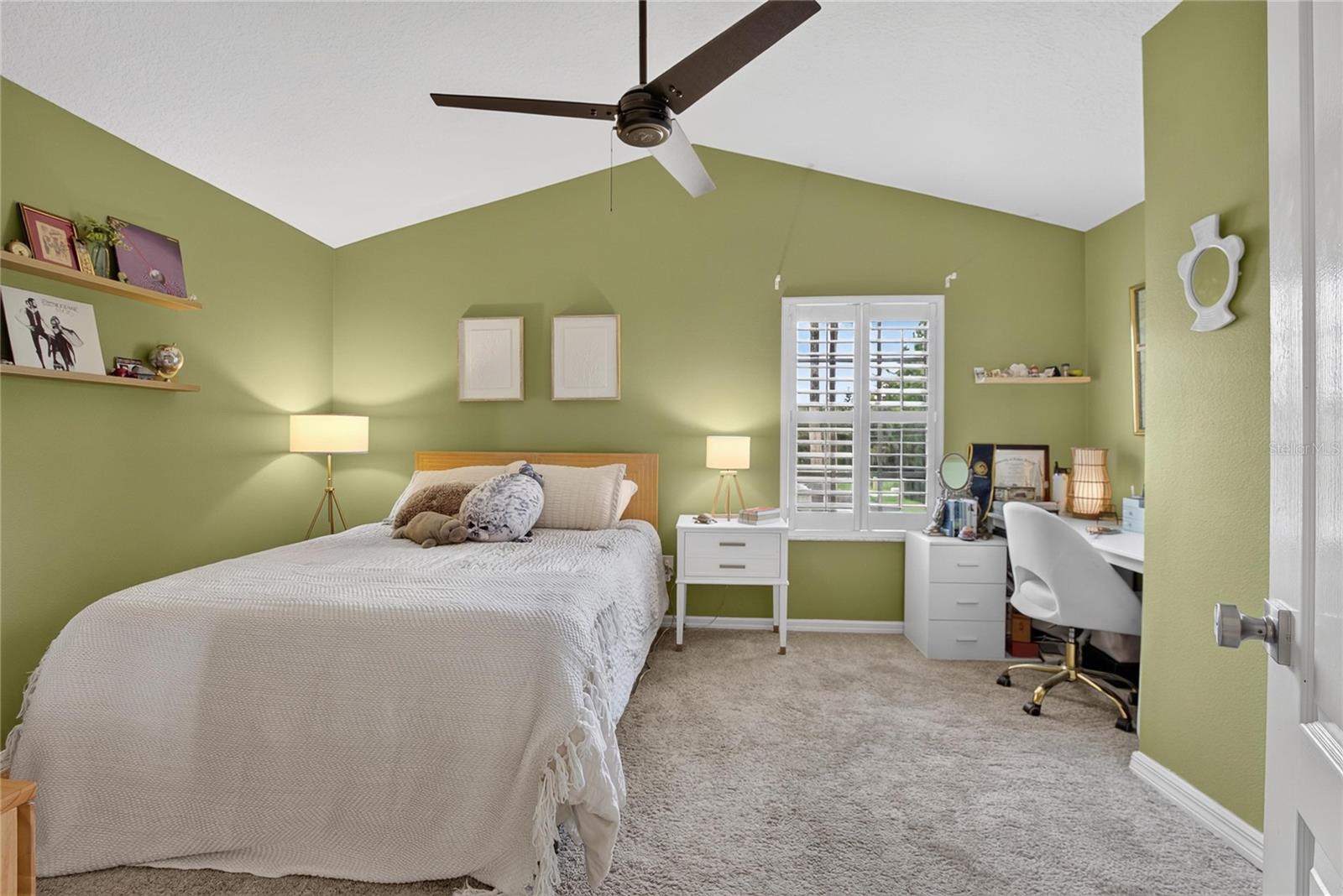 10807 Sierra Vista Pl Property Photo 33