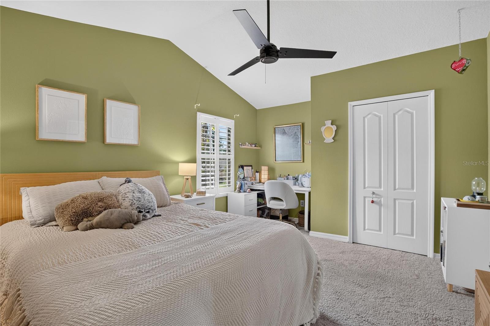 10807 Sierra Vista Pl Property Photo 34