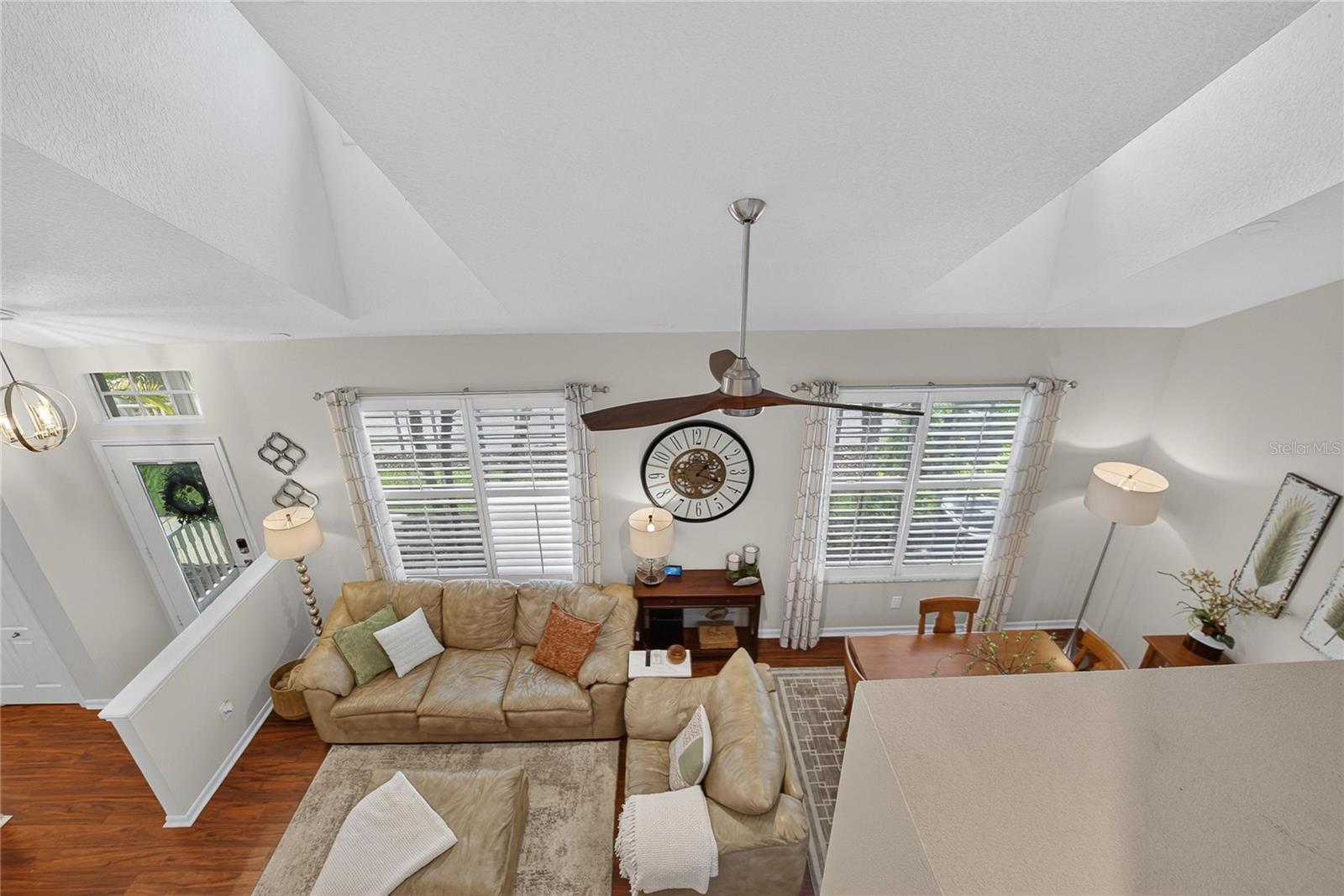 10807 Sierra Vista Pl Property Photo 35