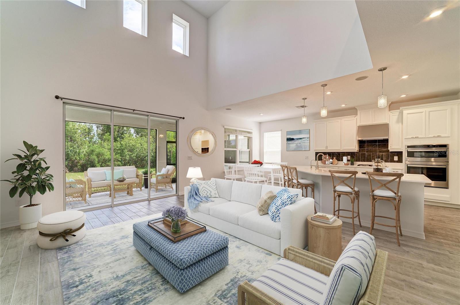 6332 Laurelcrest Gln Property Photo 12