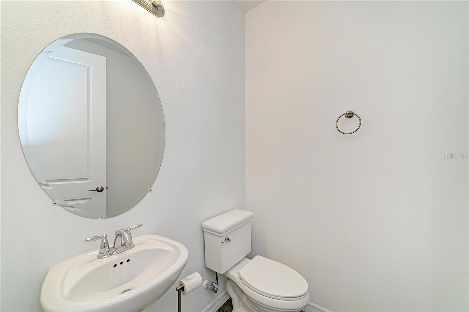 6332 Laurelcrest Gln Property Photo 24
