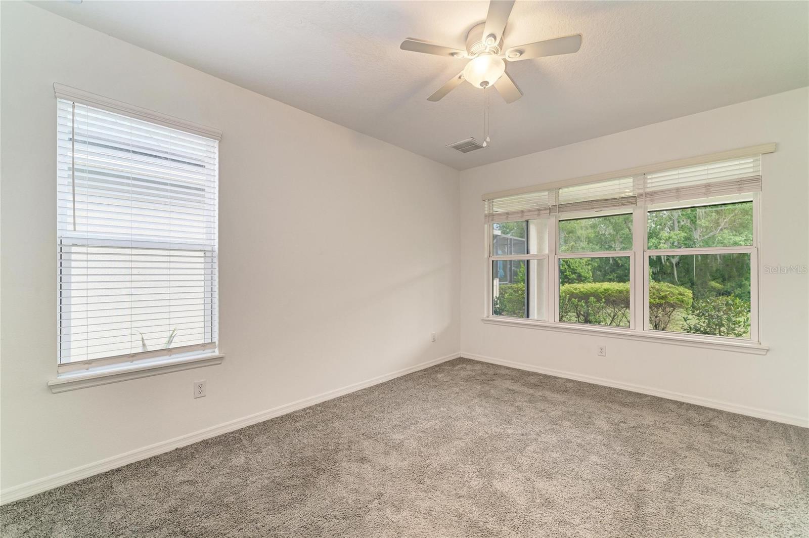 6332 Laurelcrest Gln Property Photo 25