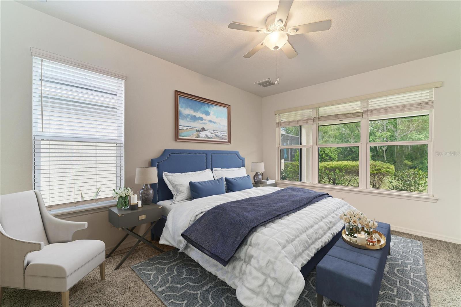 6332 Laurelcrest Gln Property Photo 26