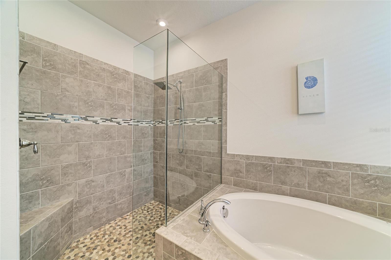 6332 Laurelcrest Gln Property Photo 30