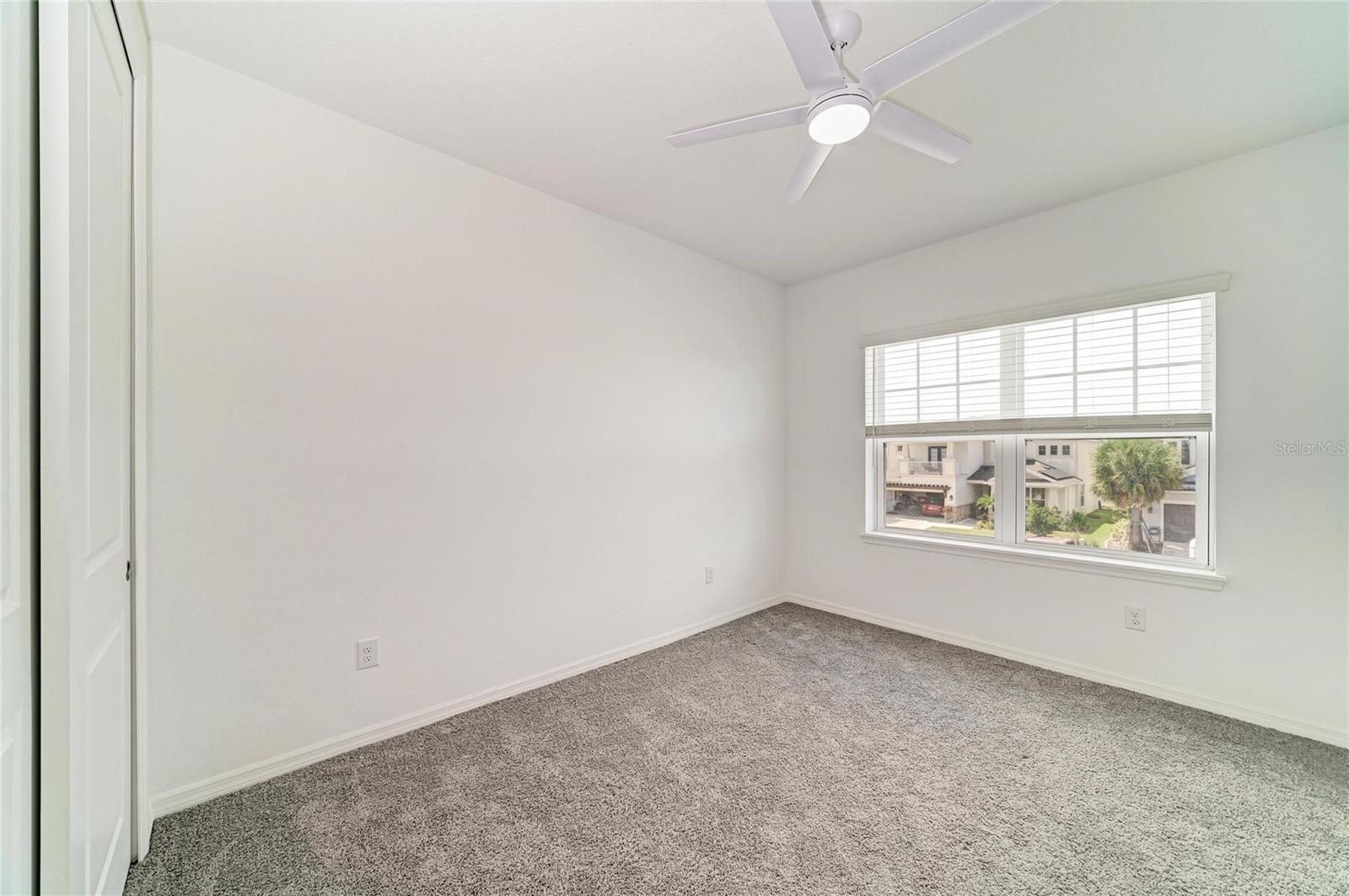 6332 Laurelcrest Gln Property Photo 38
