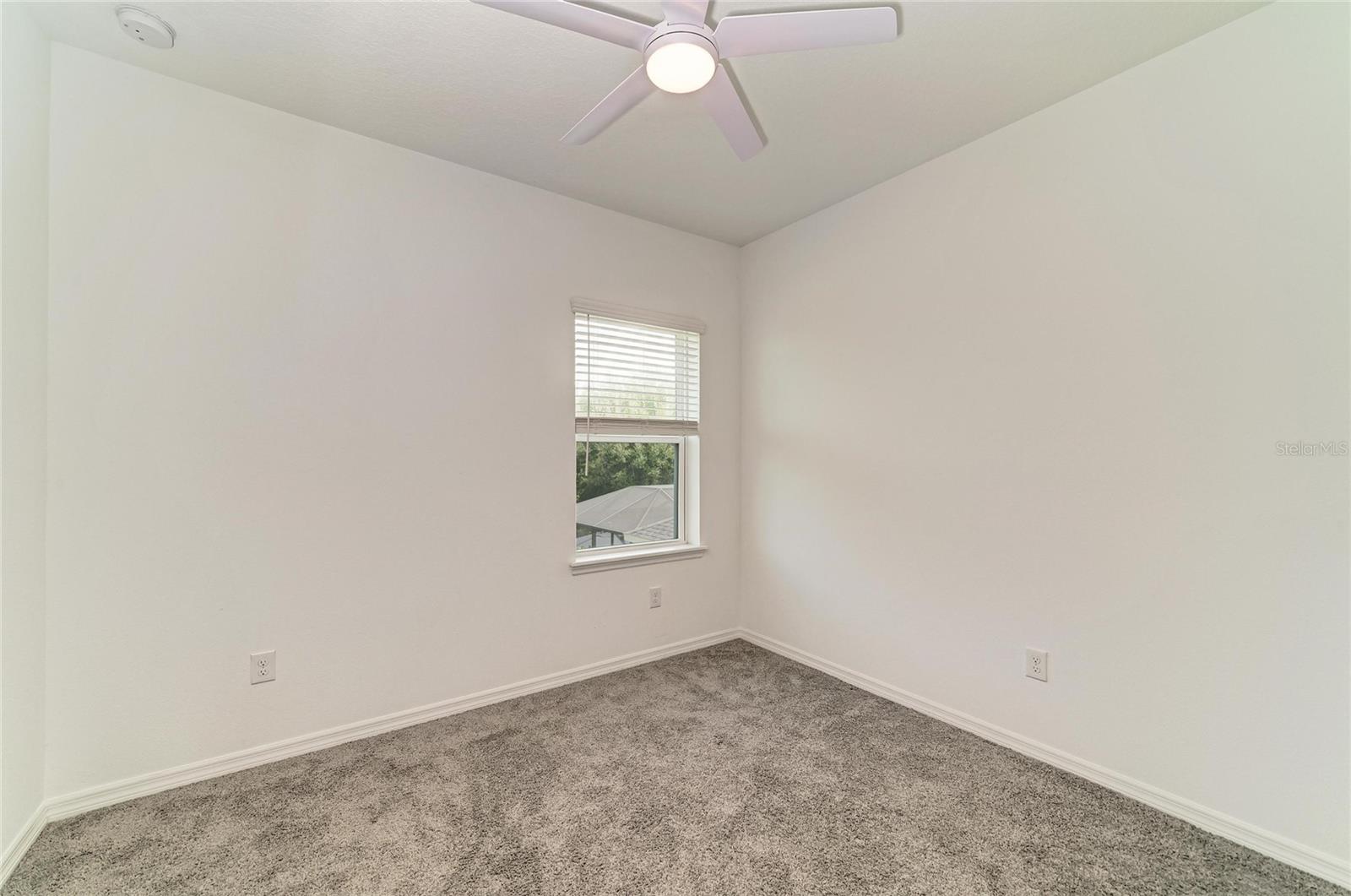 6332 Laurelcrest Gln Property Photo 42