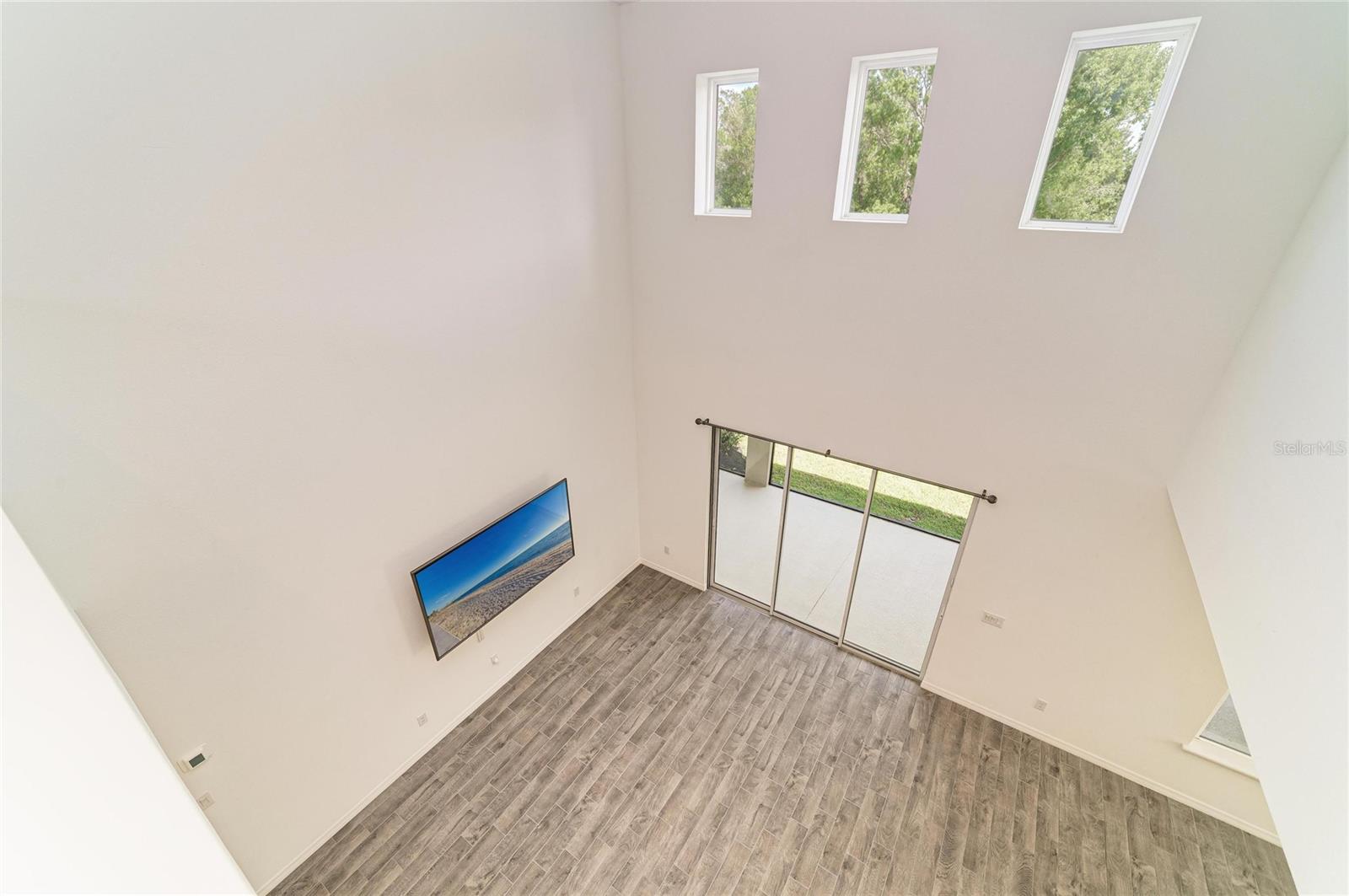 6332 Laurelcrest Gln Property Photo 44