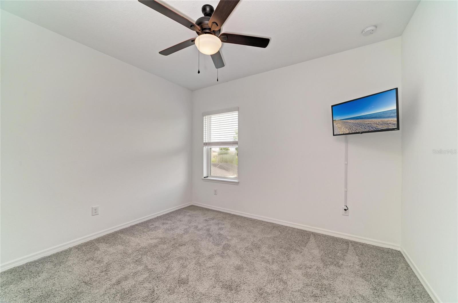 6332 Laurelcrest Gln Property Photo 45