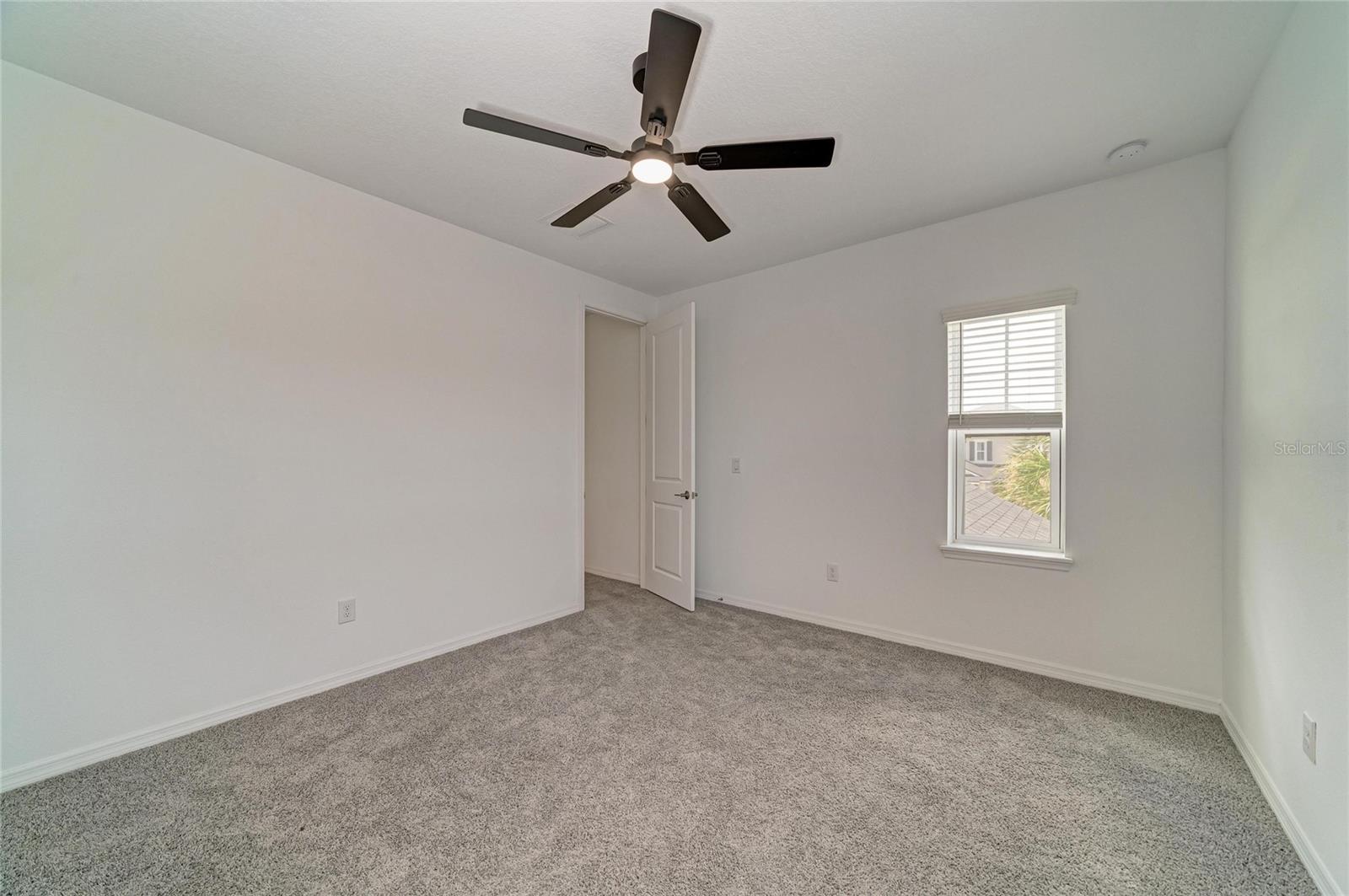 6332 Laurelcrest Gln Property Photo 47