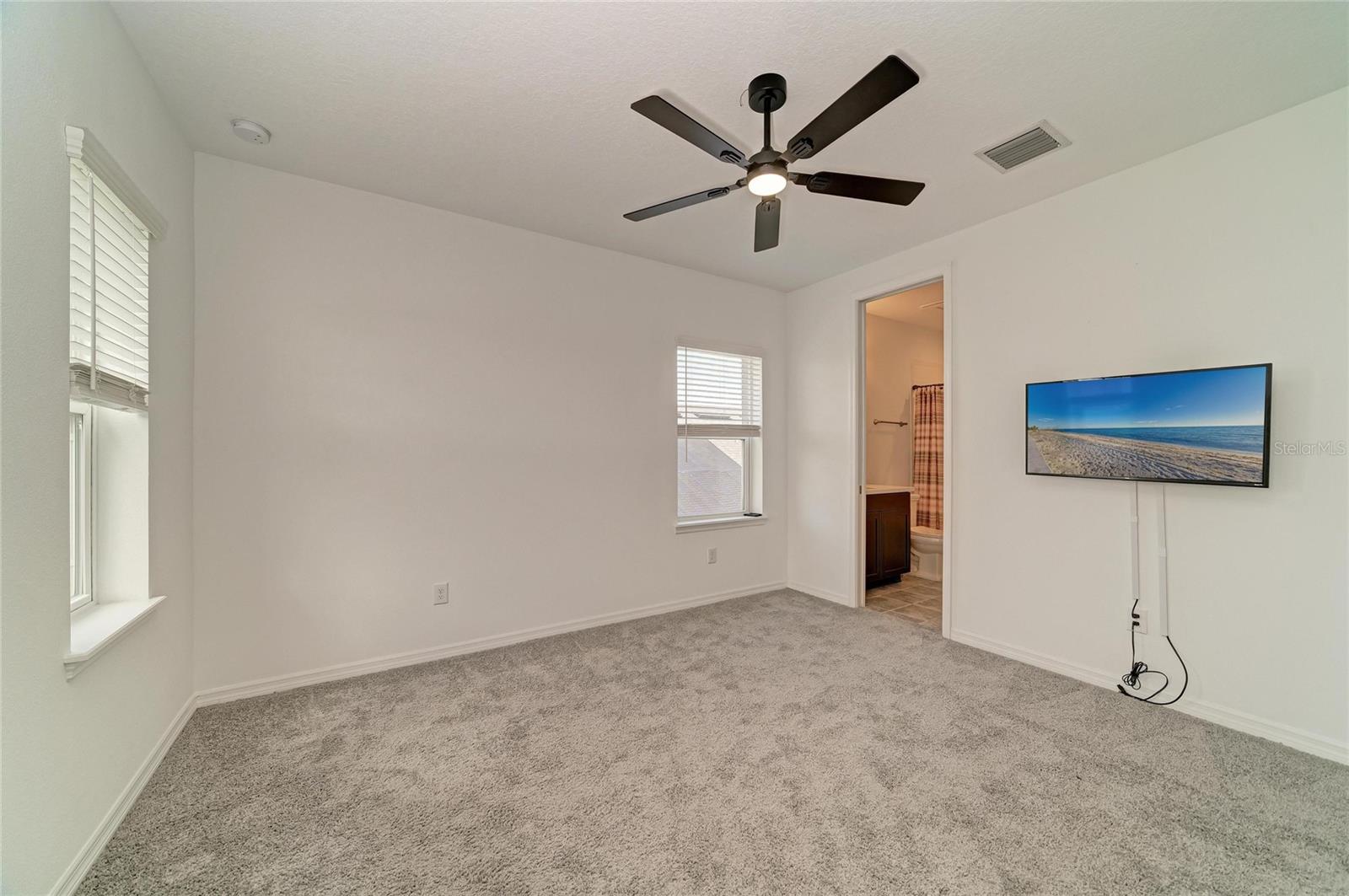 6332 Laurelcrest Gln Property Photo 48