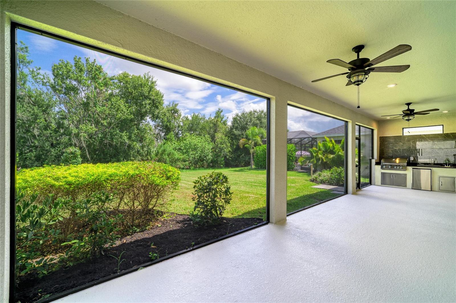 6332 Laurelcrest Gln Property Photo 49