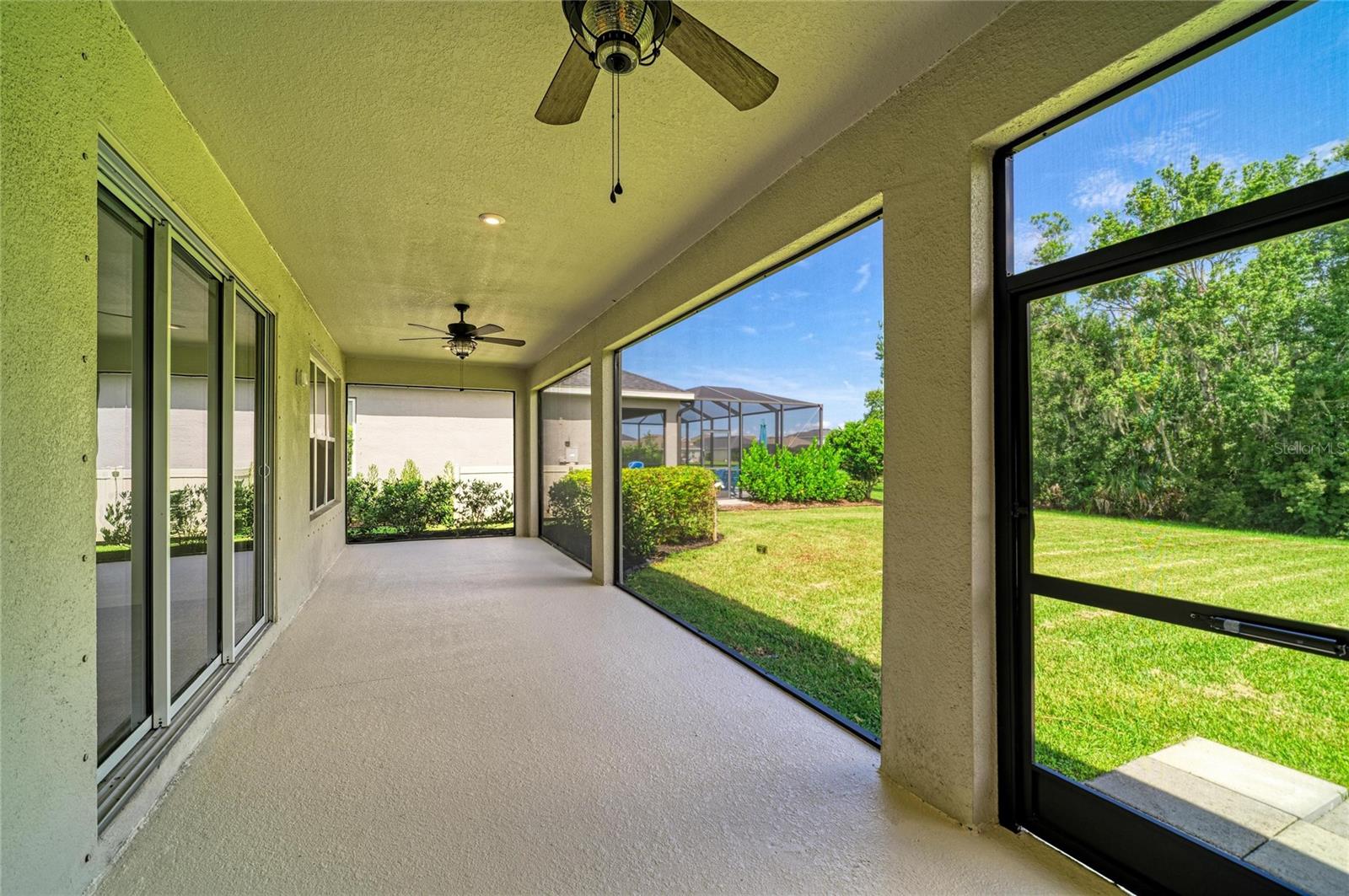 6332 Laurelcrest Gln Property Photo 52