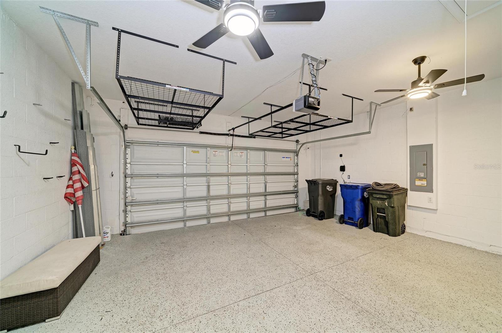 6332 Laurelcrest Gln Property Photo 56