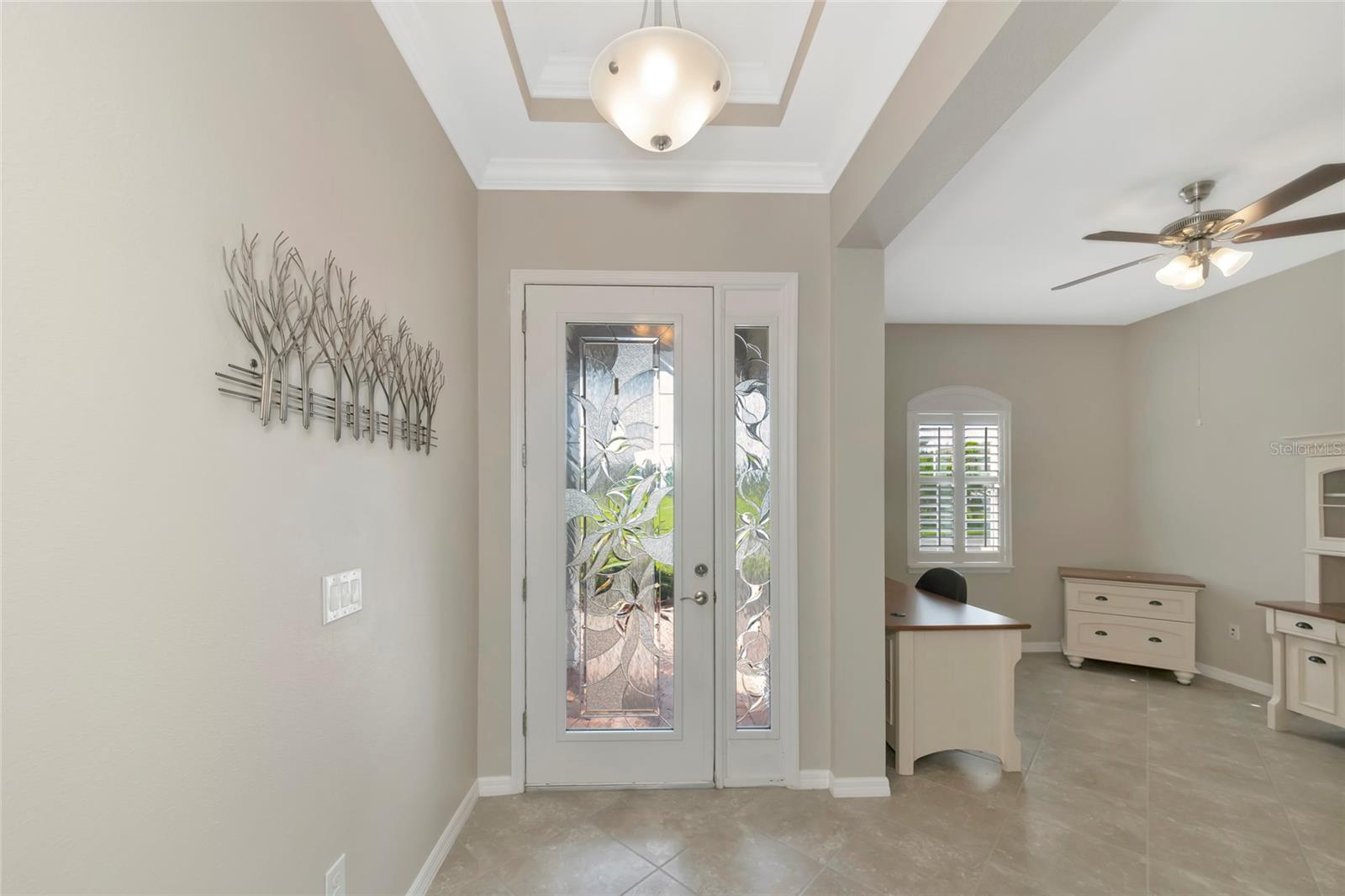 16607 2nd Ave E Property Photo 13