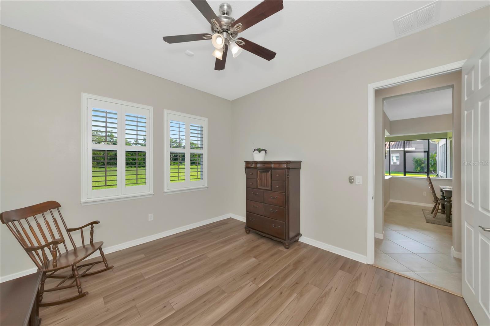 16607 2nd Ave E Property Photo 19
