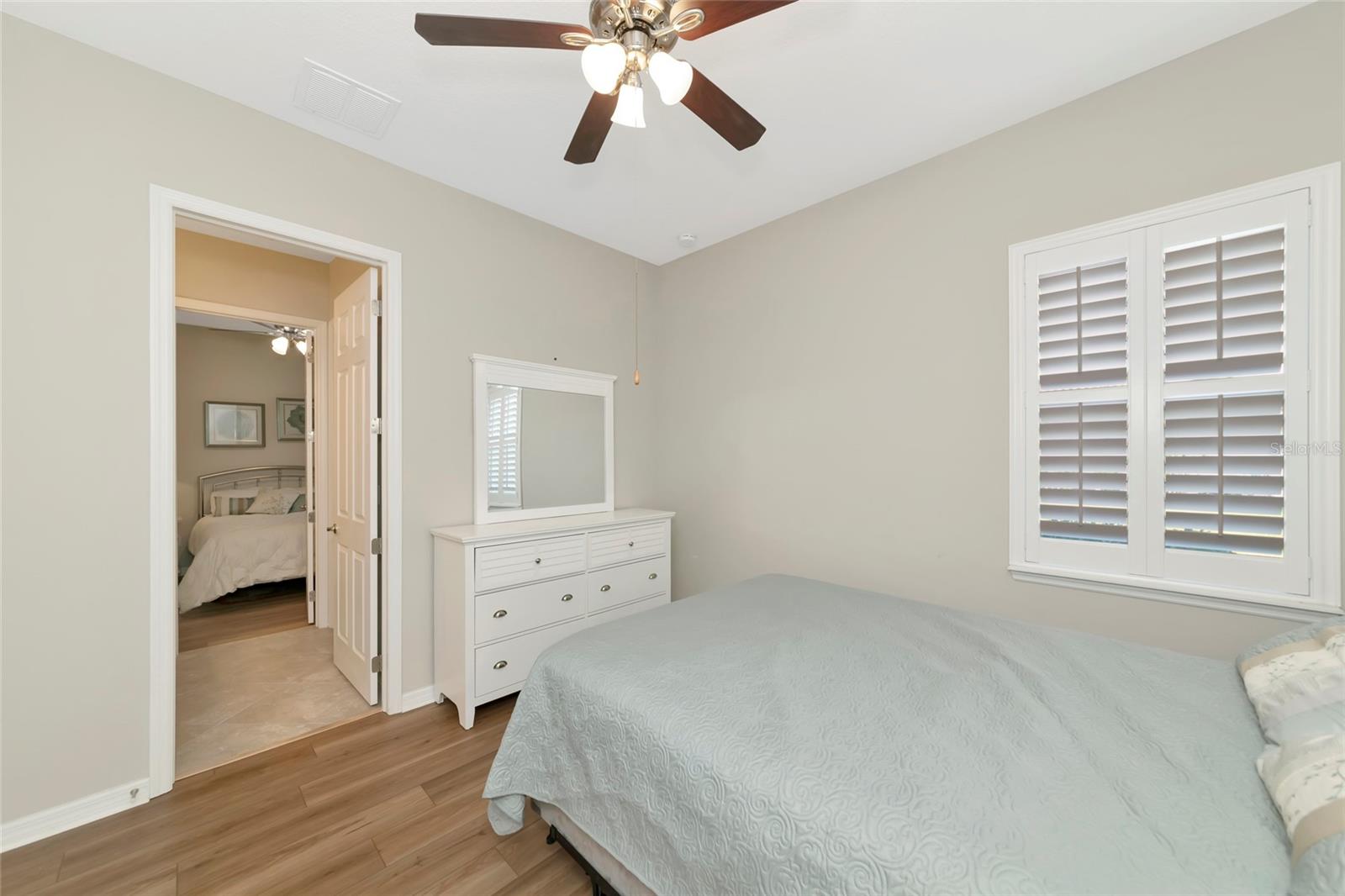 16607 2nd Ave E Property Photo 24