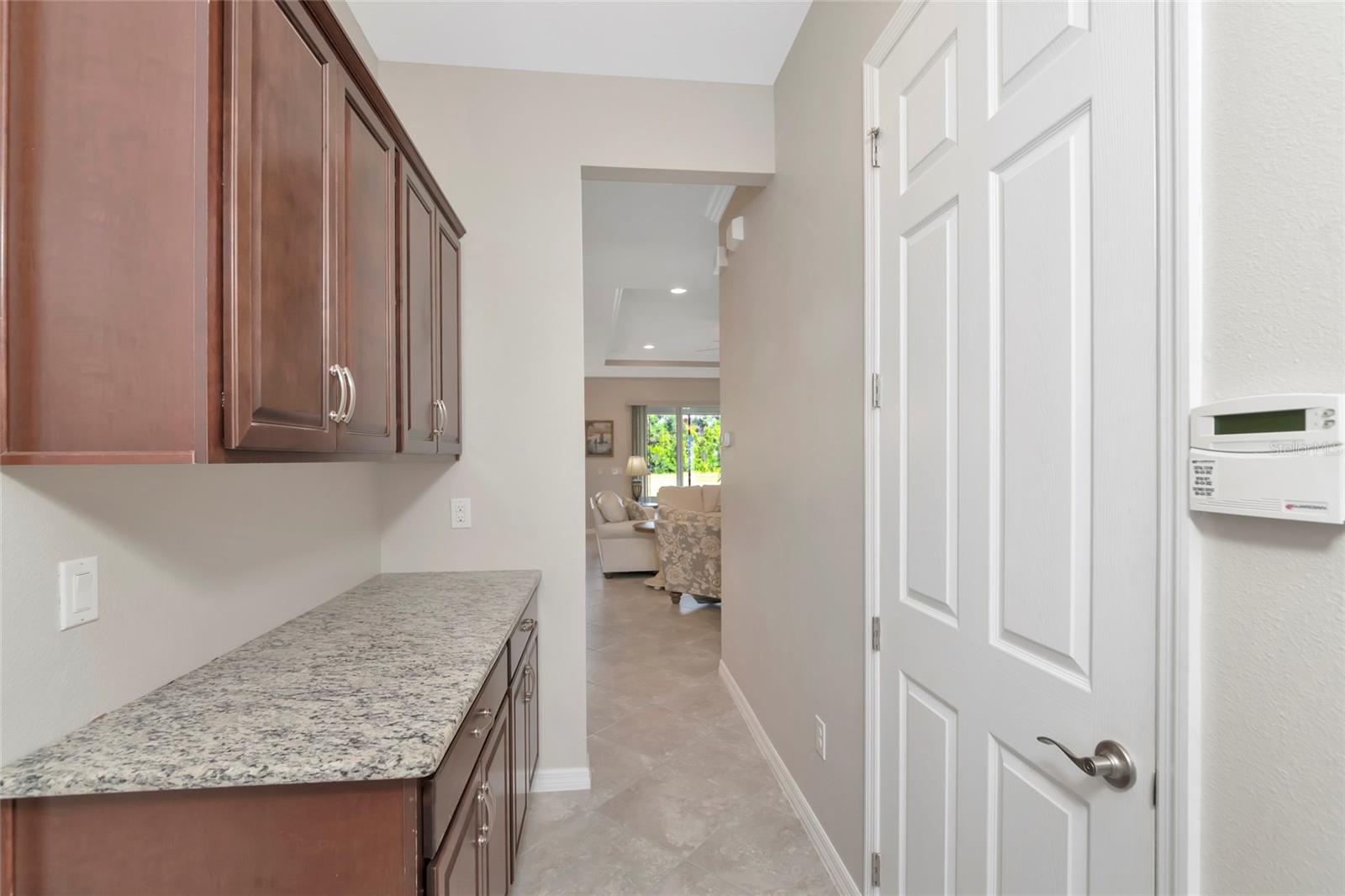 16607 2nd Ave E Property Photo 35