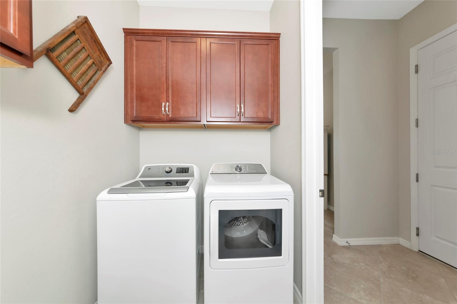 16607 2nd Ave E Property Photo 36