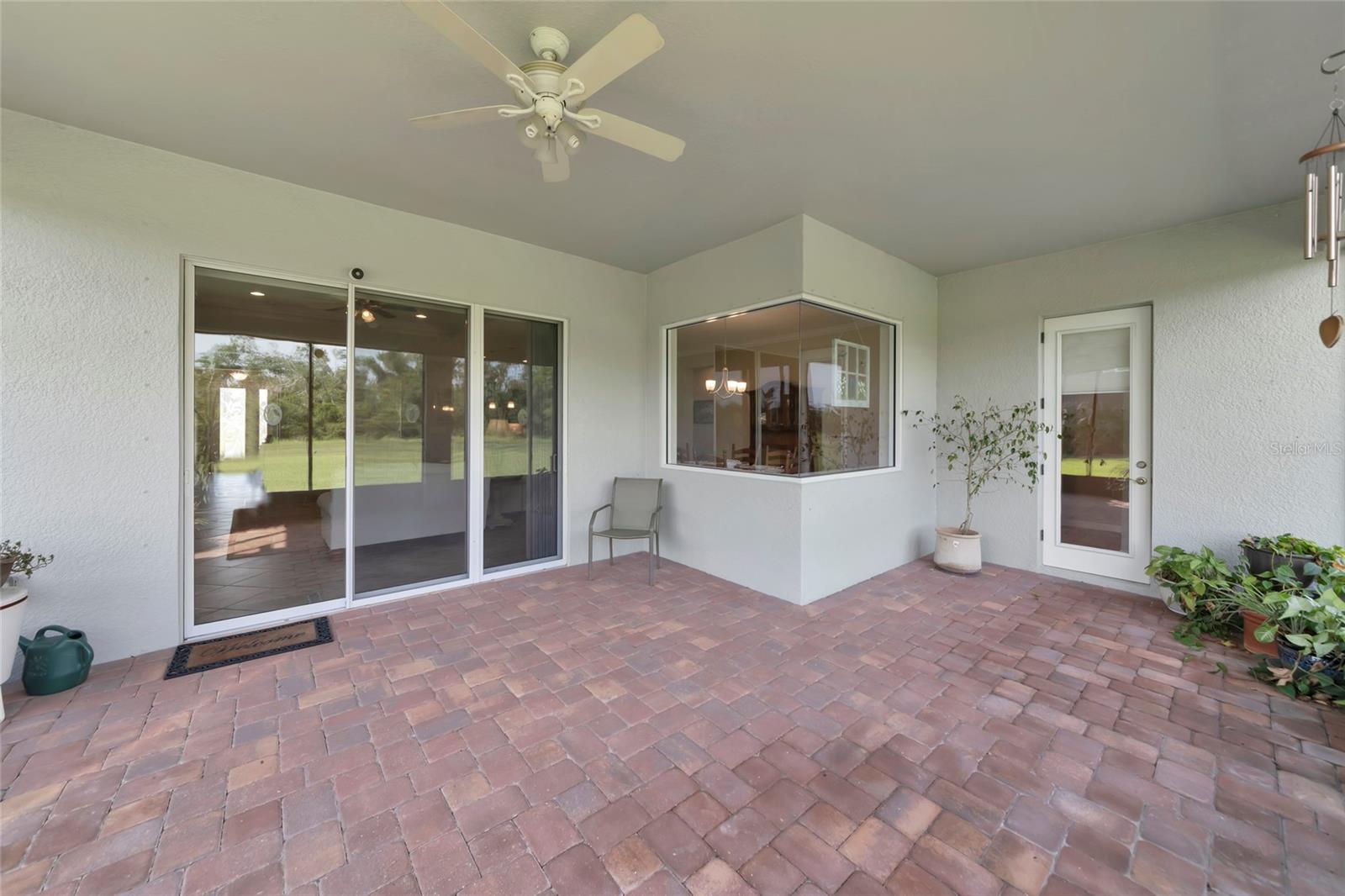 16607 2nd Ave E Property Photo 38