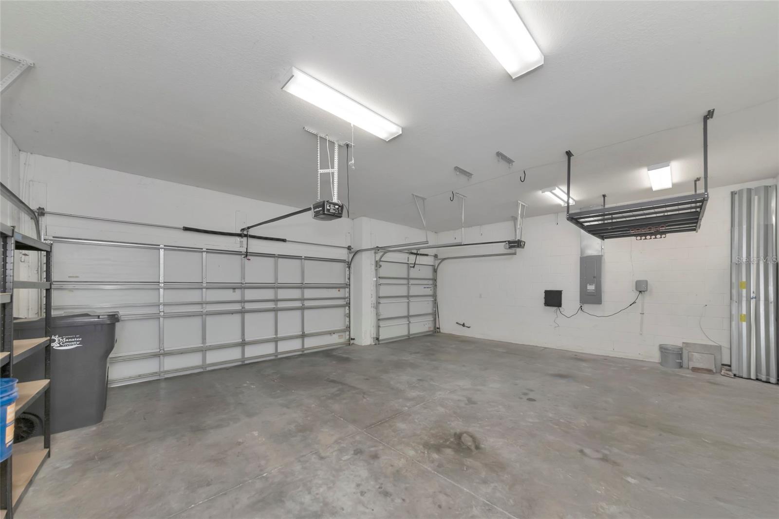 16607 2nd Ave E Property Photo 40