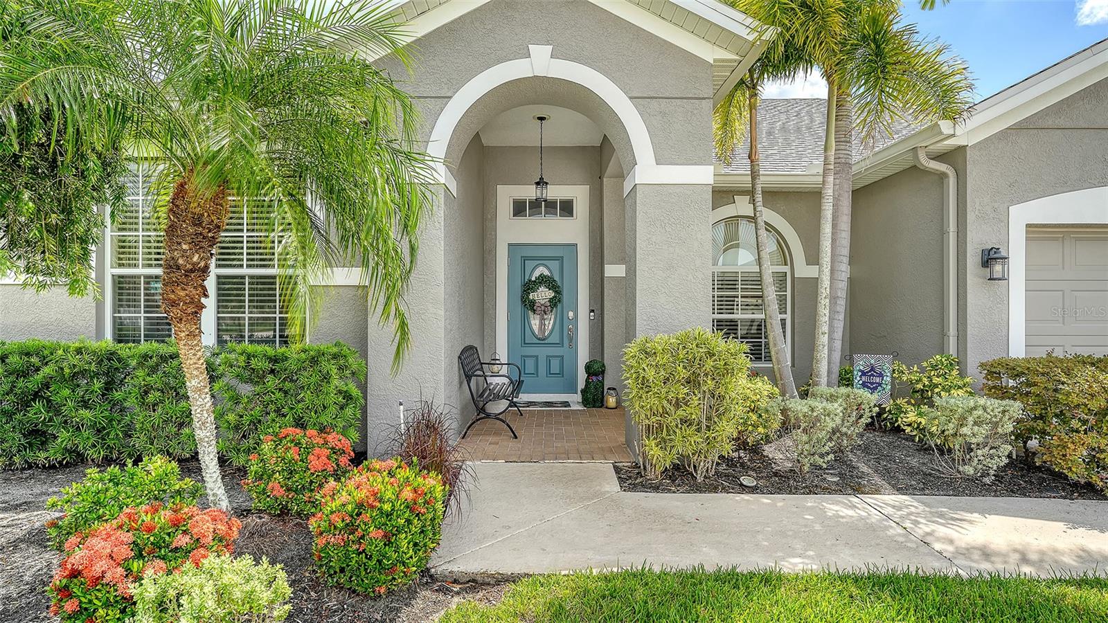 11481 Summit Rock Ct Property Photo 4