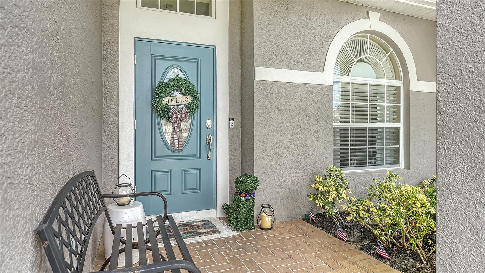 11481 Summit Rock Ct Property Photo 5
