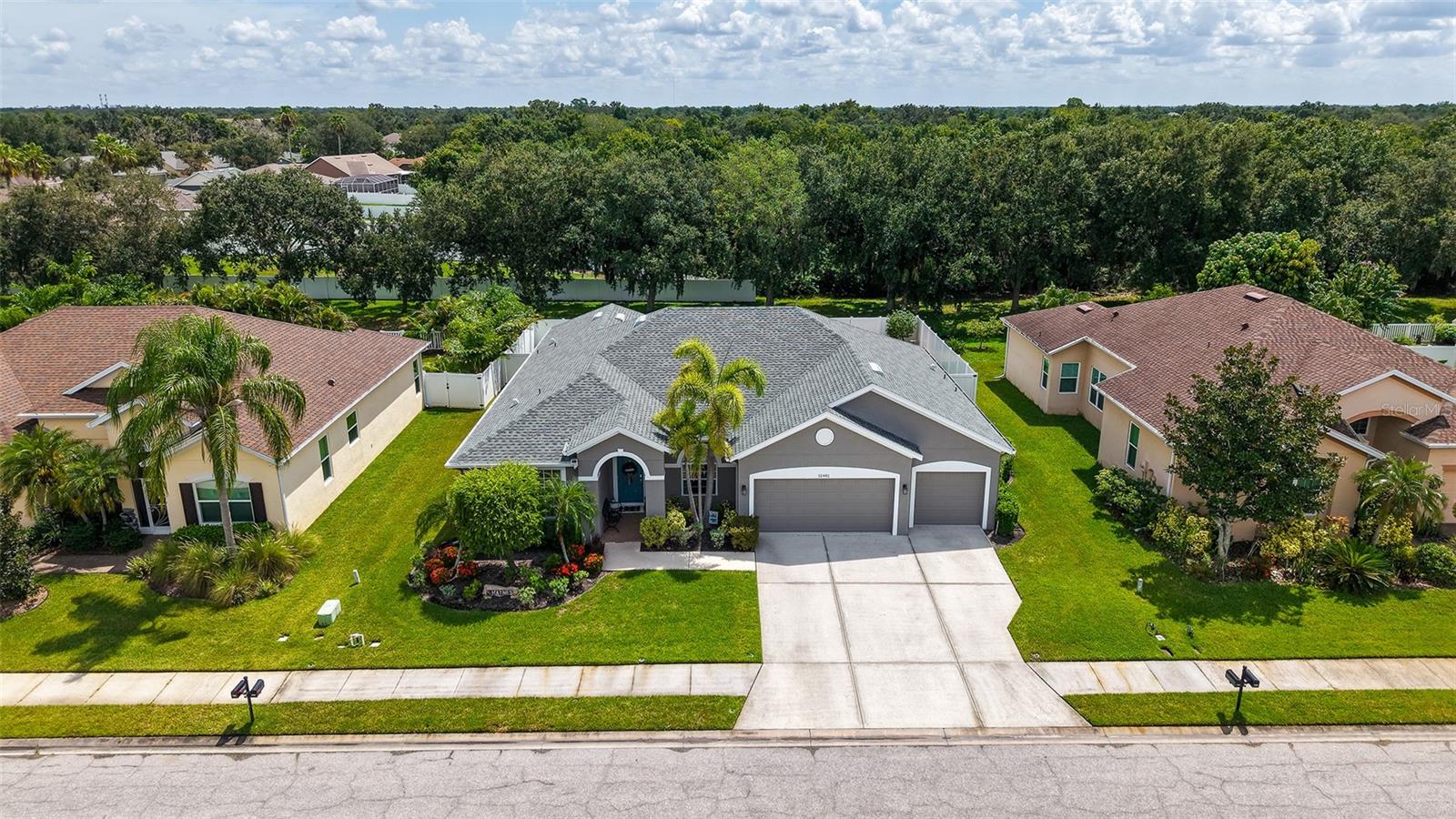 11481 Summit Rock Ct Property Photo 7