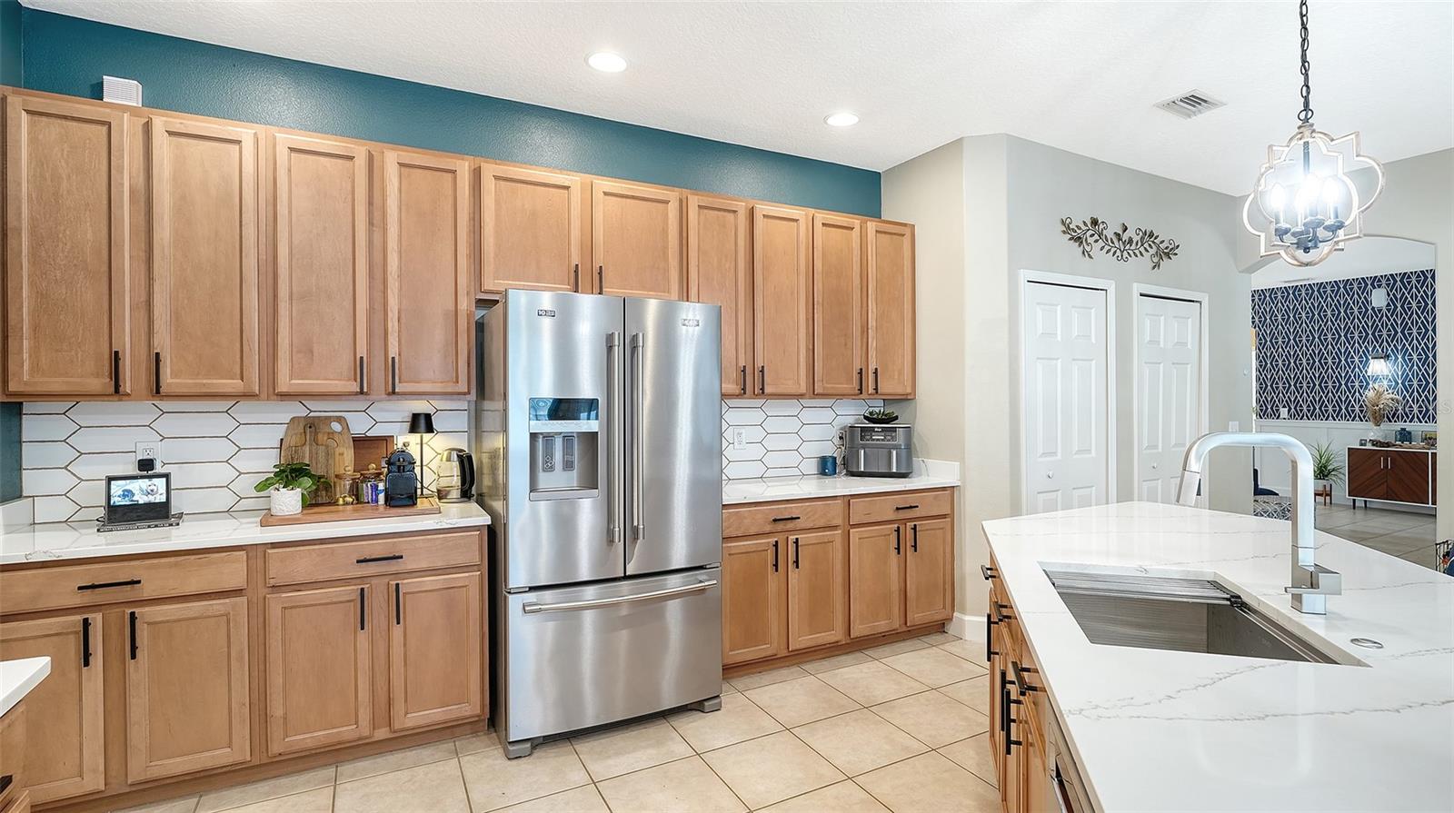 11481 Summit Rock Ct Property Photo 18