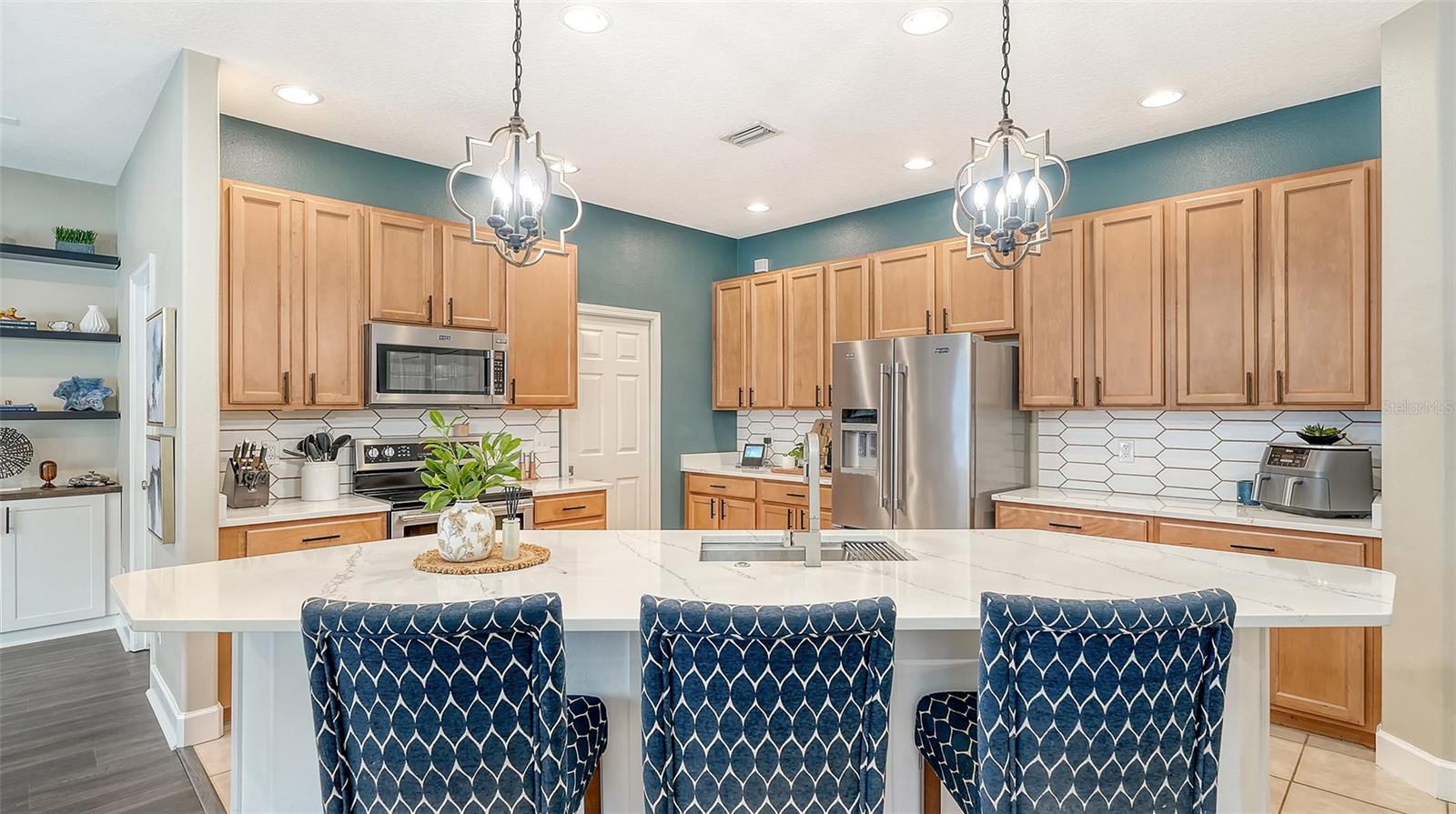 11481 Summit Rock Ct Property Photo 19