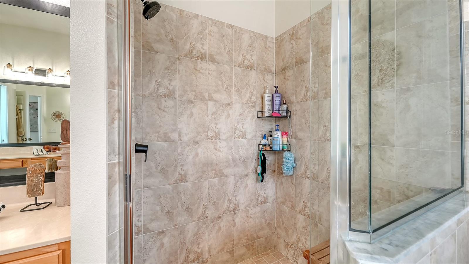 11481 Summit Rock Ct Property Photo 31