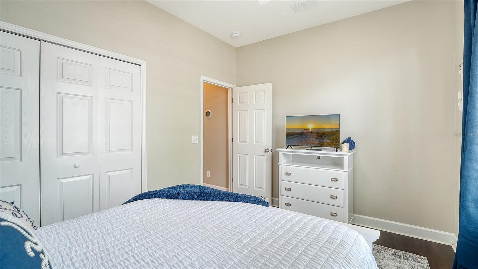 11481 Summit Rock Ct Property Photo 33
